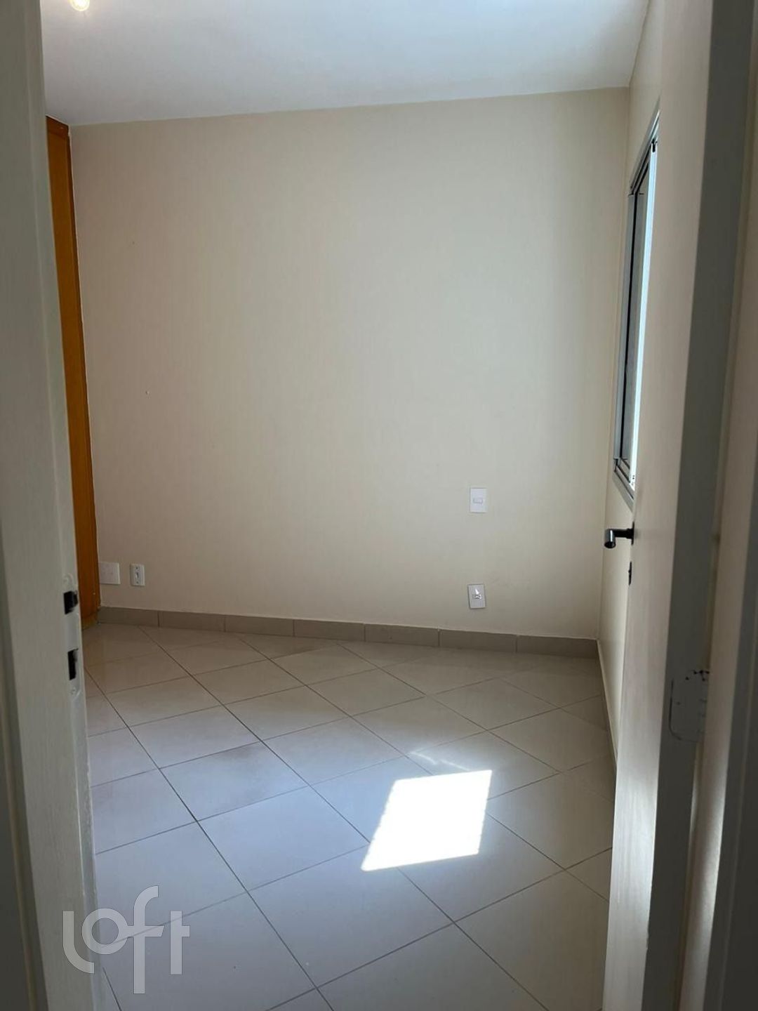 Apartamento à venda com 3 quartos, 98m² - Foto 15