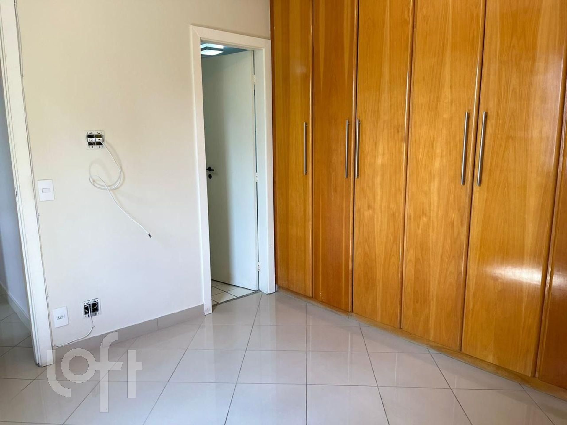 Apartamento à venda com 3 quartos, 98m² - Foto 13