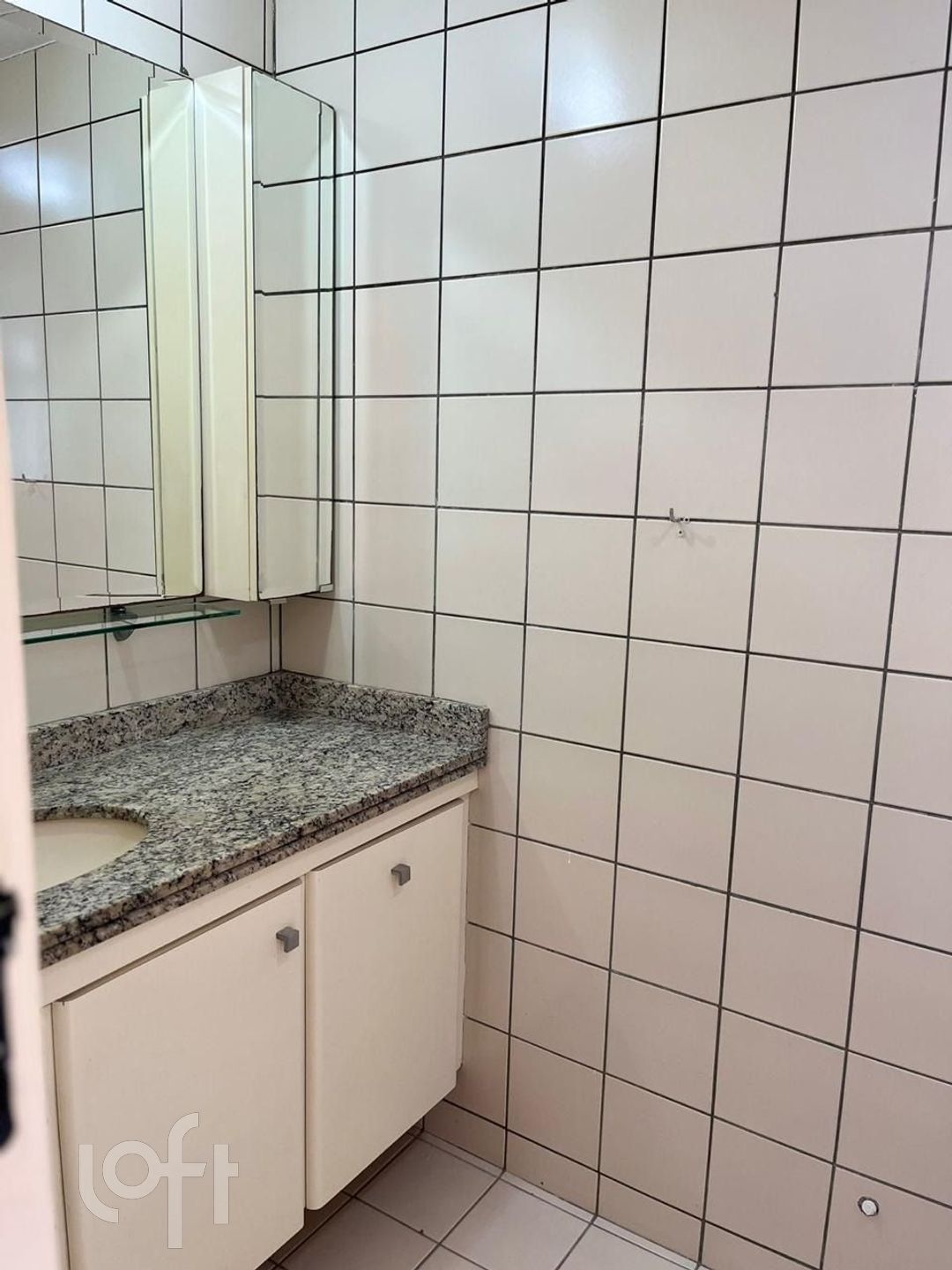 Apartamento à venda com 3 quartos, 98m² - Foto 20