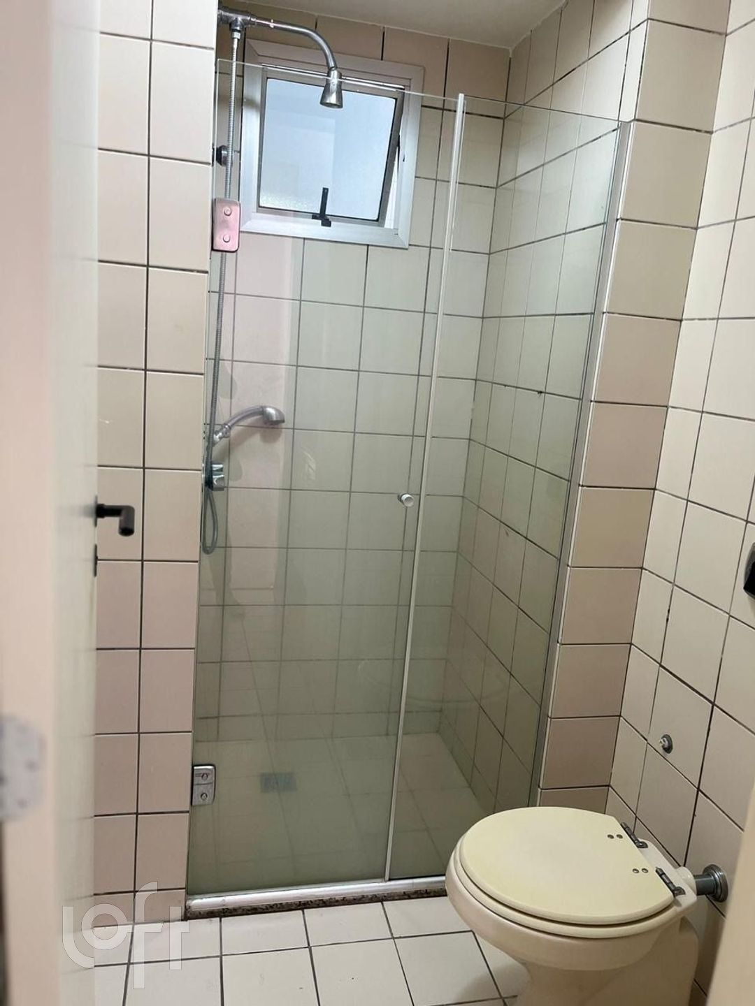 Apartamento à venda com 3 quartos, 98m² - Foto 21