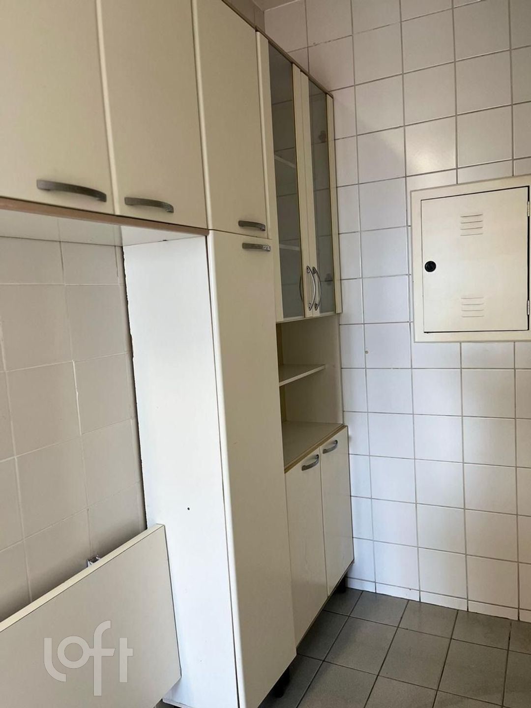 Apartamento à venda com 3 quartos, 98m² - Foto 8