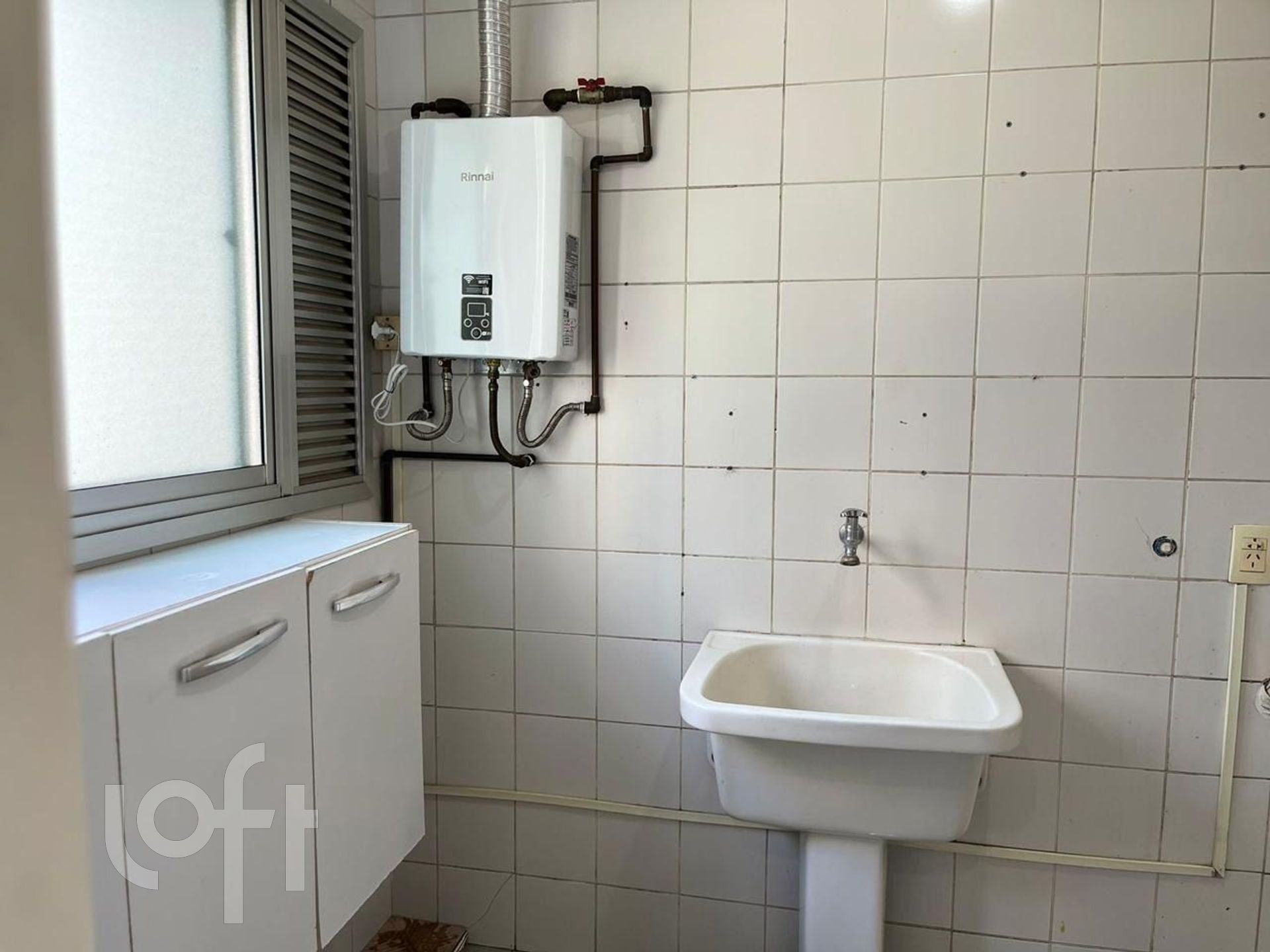 Apartamento à venda com 3 quartos, 98m² - Foto 10