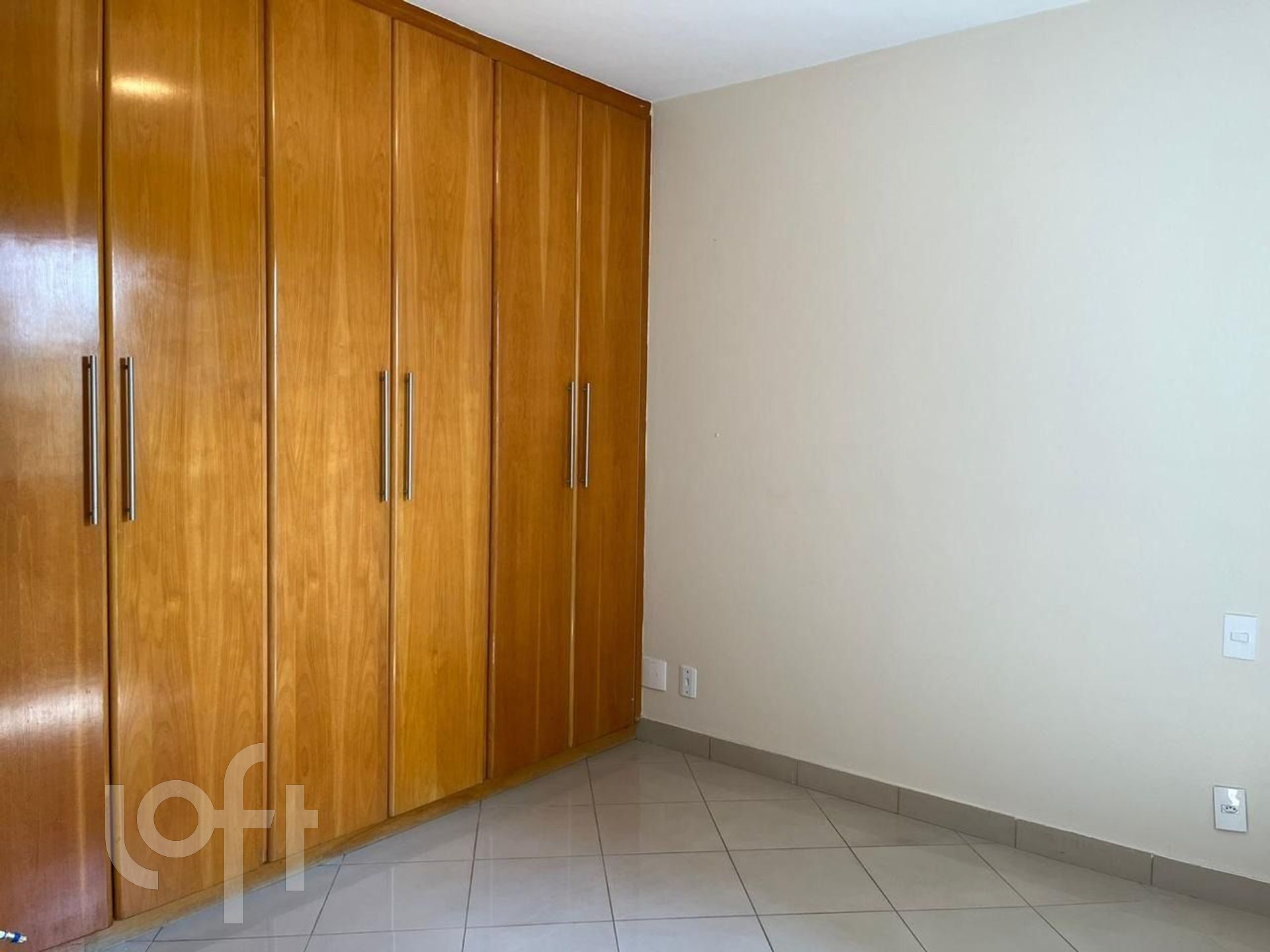 Apartamento à venda com 3 quartos, 98m² - Foto 12