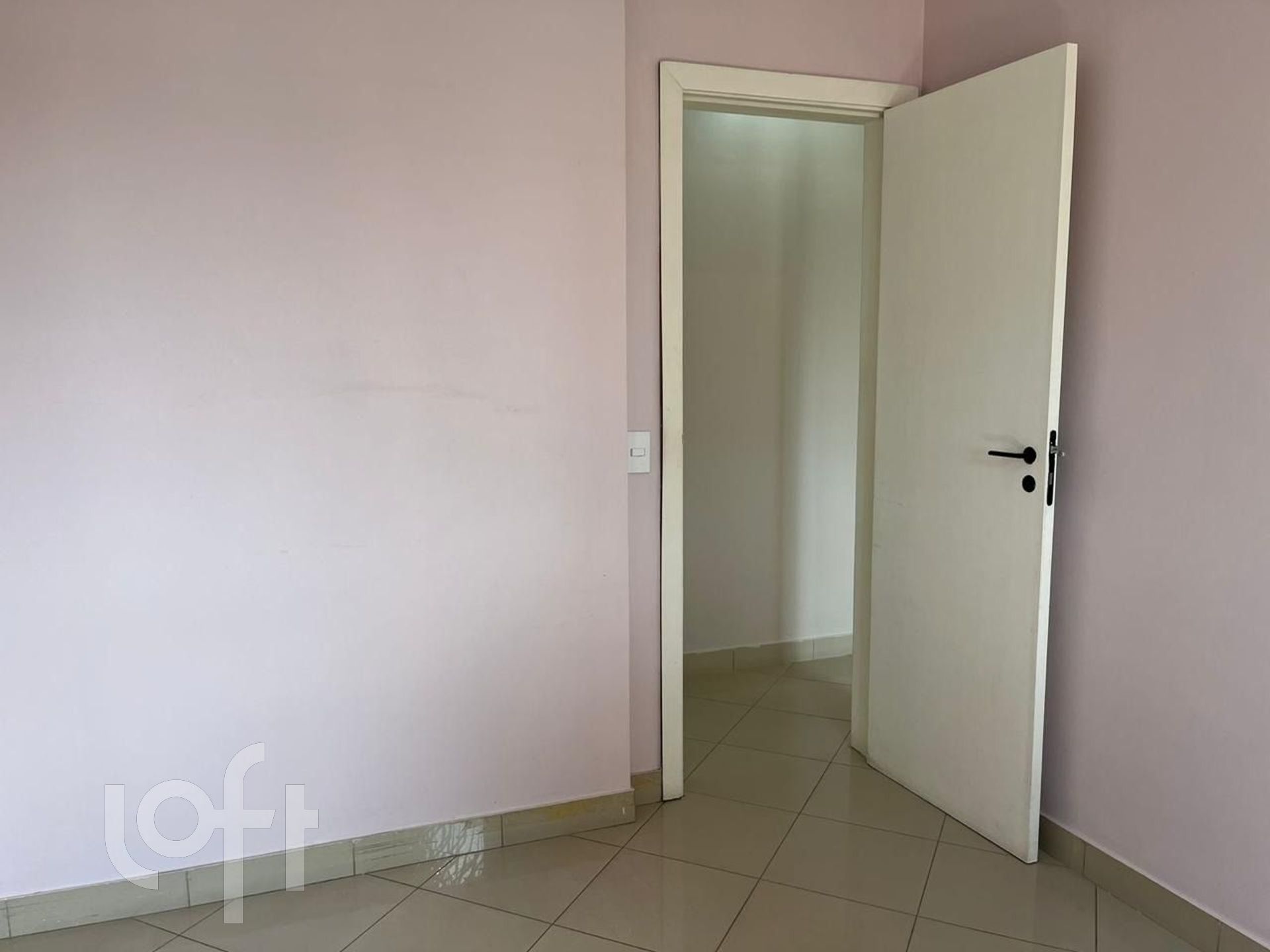 Apartamento à venda com 3 quartos, 98m² - Foto 18