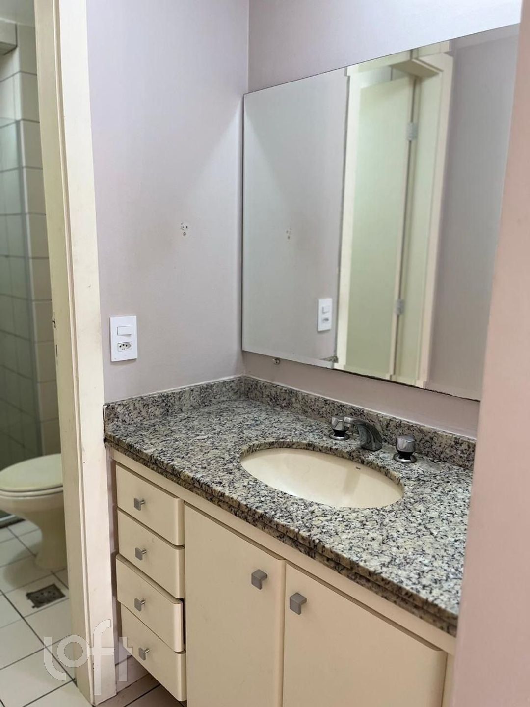 Apartamento à venda com 3 quartos, 98m² - Foto 19