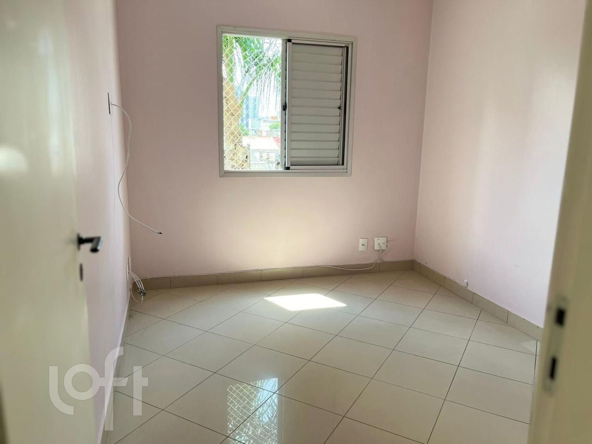 Apartamento à venda com 3 quartos, 98m² - Foto 17