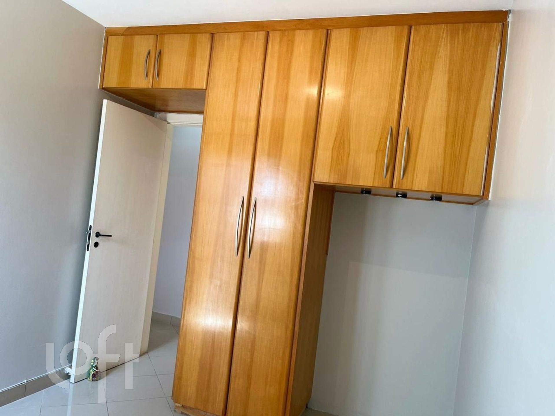 Apartamento à venda com 3 quartos, 98m² - Foto 14