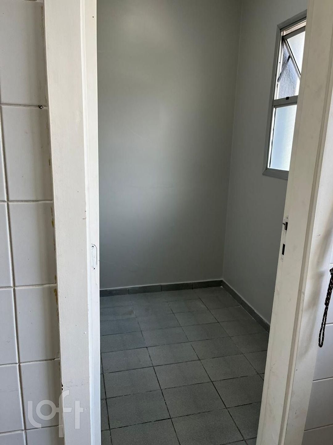 Apartamento à venda com 3 quartos, 98m² - Foto 11