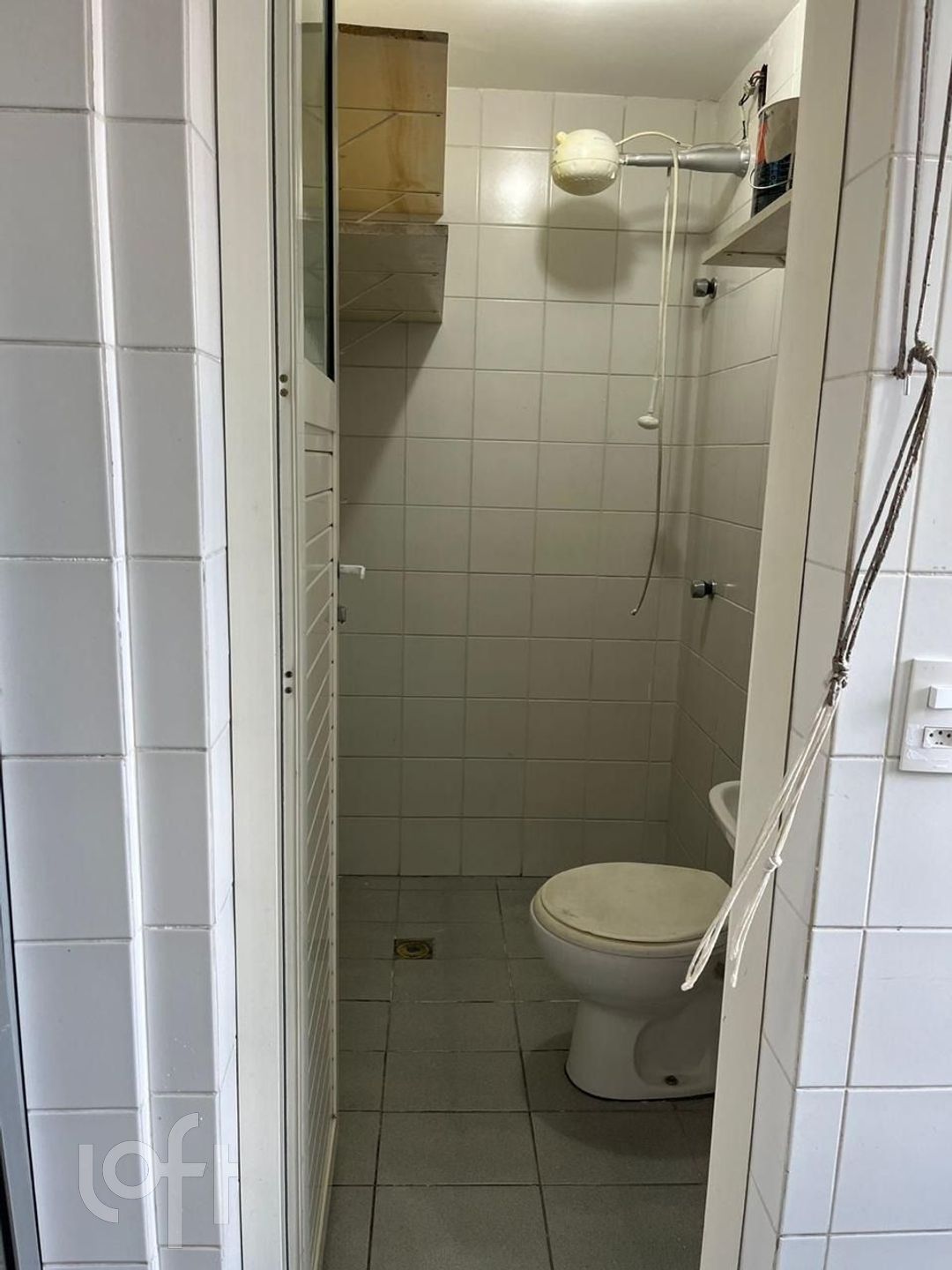 Apartamento à venda com 3 quartos, 98m² - Foto 23