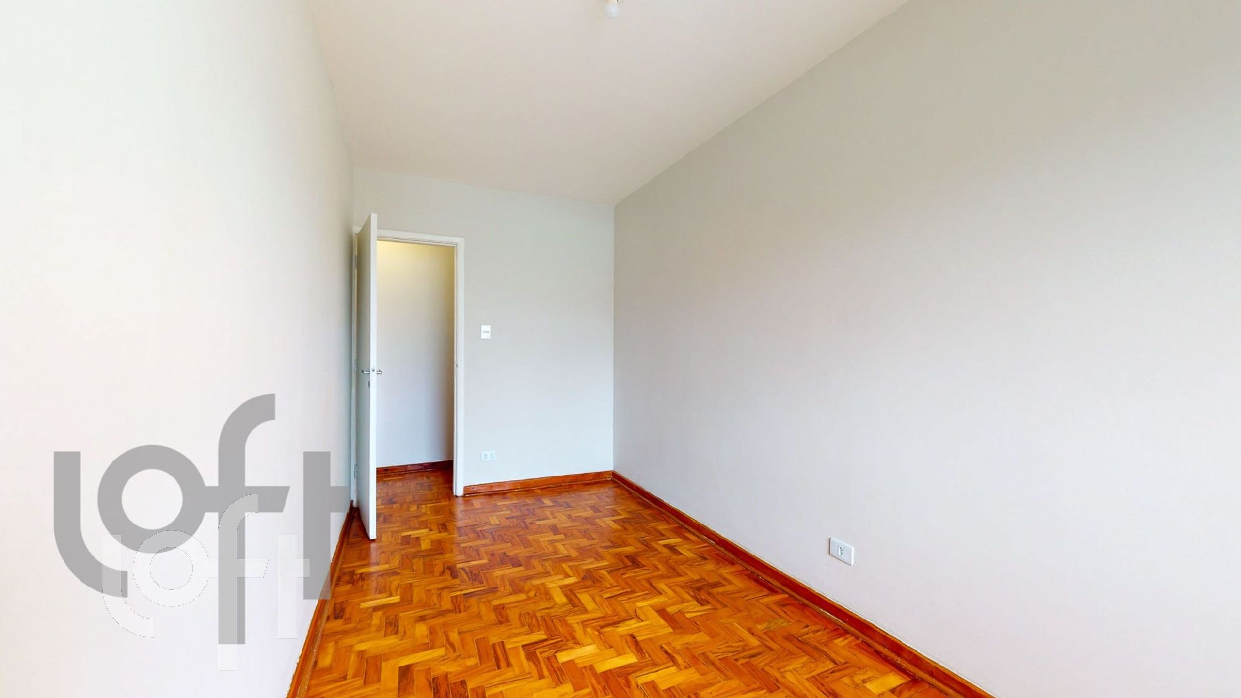 Apartamento à venda com 2 quartos, 68m² - Foto 30