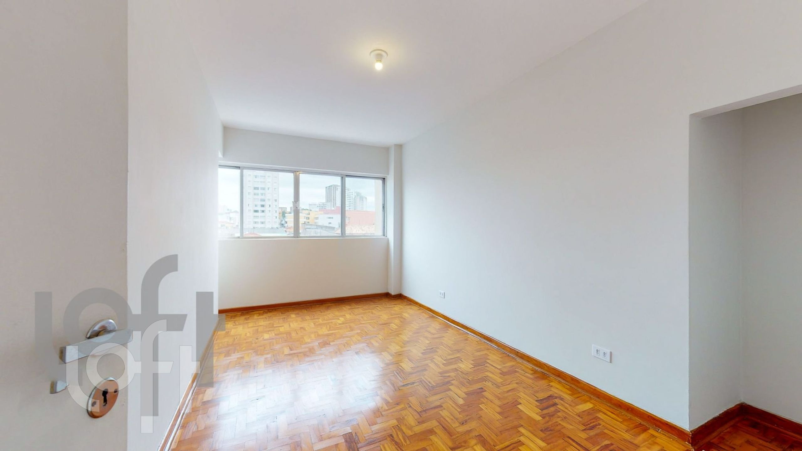 Apartamento à venda com 2 quartos, 68m² - Foto 33