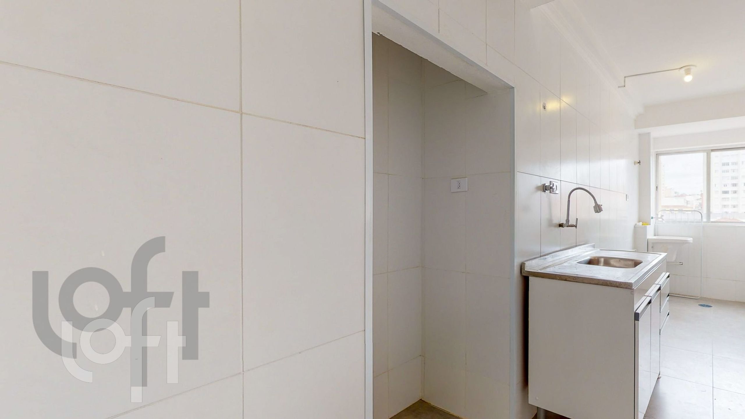 Apartamento à venda com 2 quartos, 68m² - Foto 11