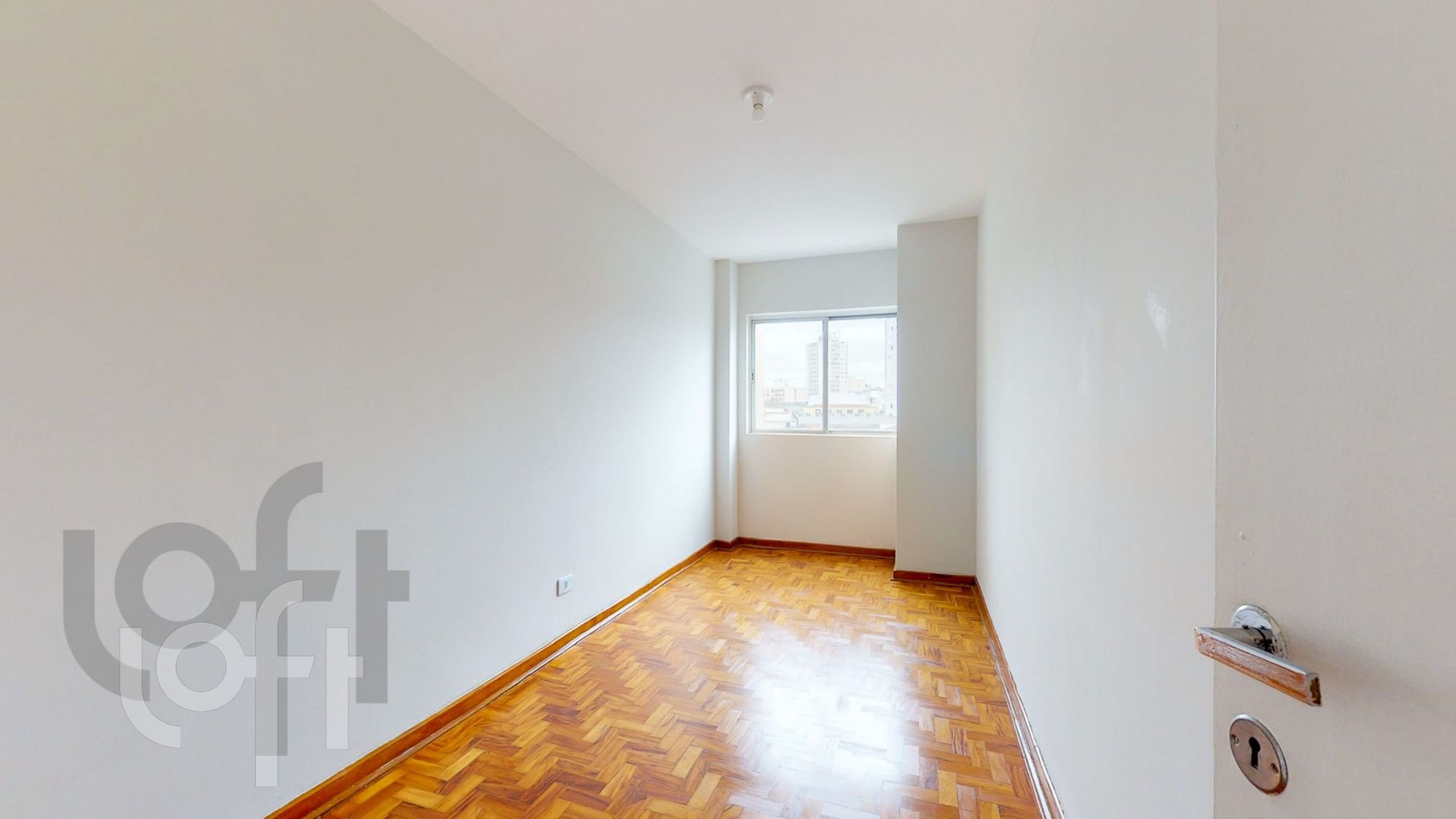 Apartamento à venda com 2 quartos, 68m² - Foto 28