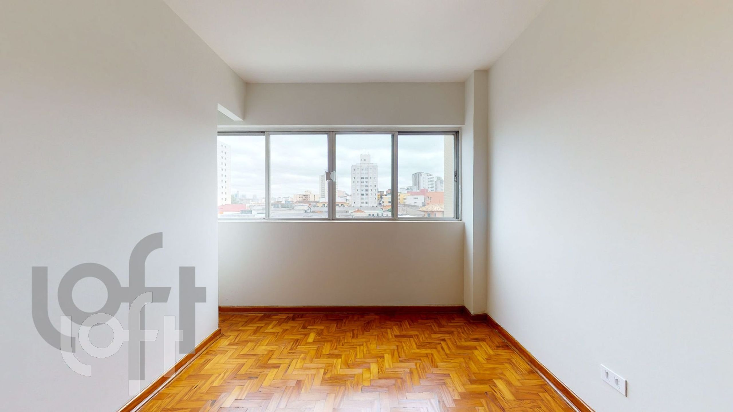 Apartamento à venda com 2 quartos, 68m² - Foto 37