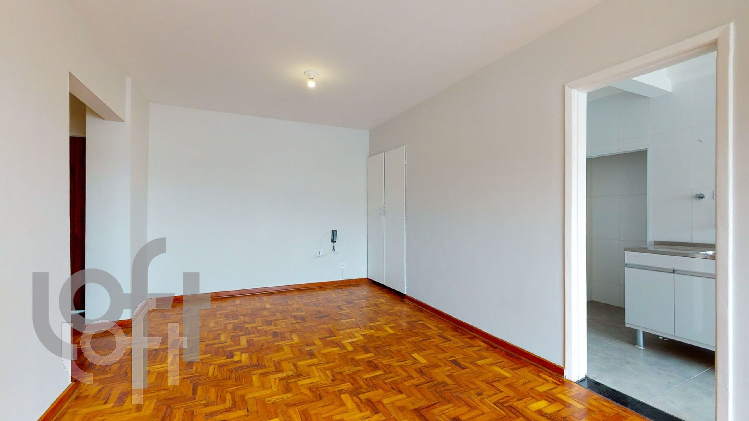 Apartamento à venda com 2 quartos, 68m² - Foto 21