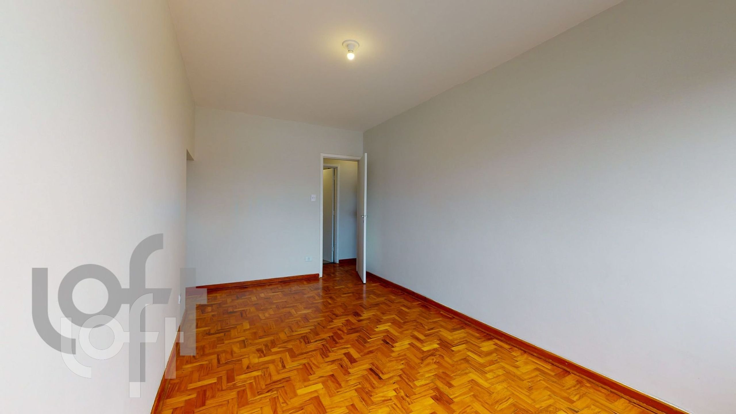 Apartamento à venda com 2 quartos, 68m² - Foto 34