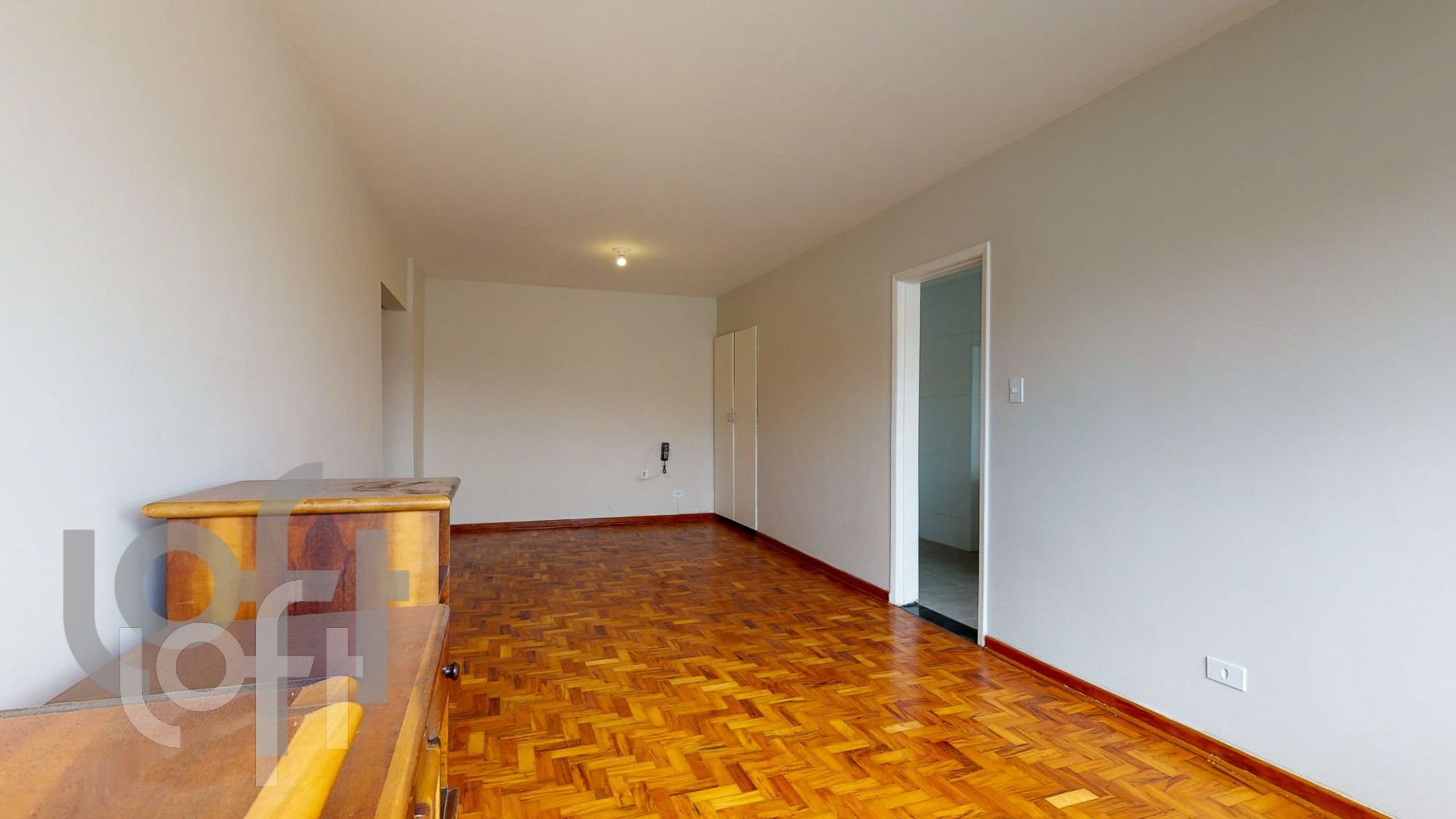 Apartamento à venda com 2 quartos, 68m² - Foto 19