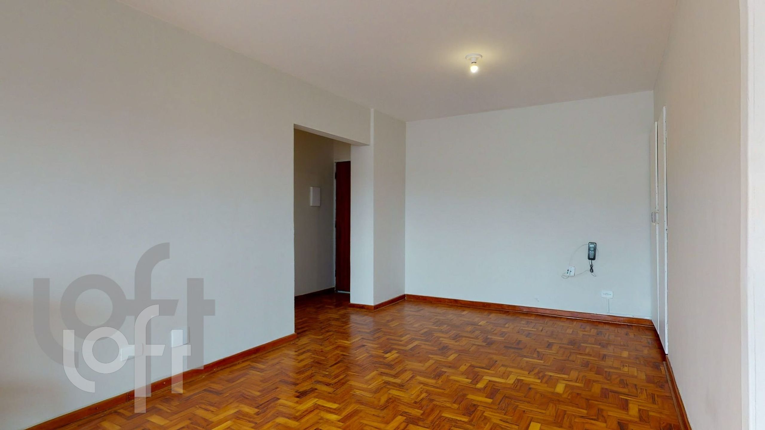 Apartamento à venda com 2 quartos, 68m² - Foto 20