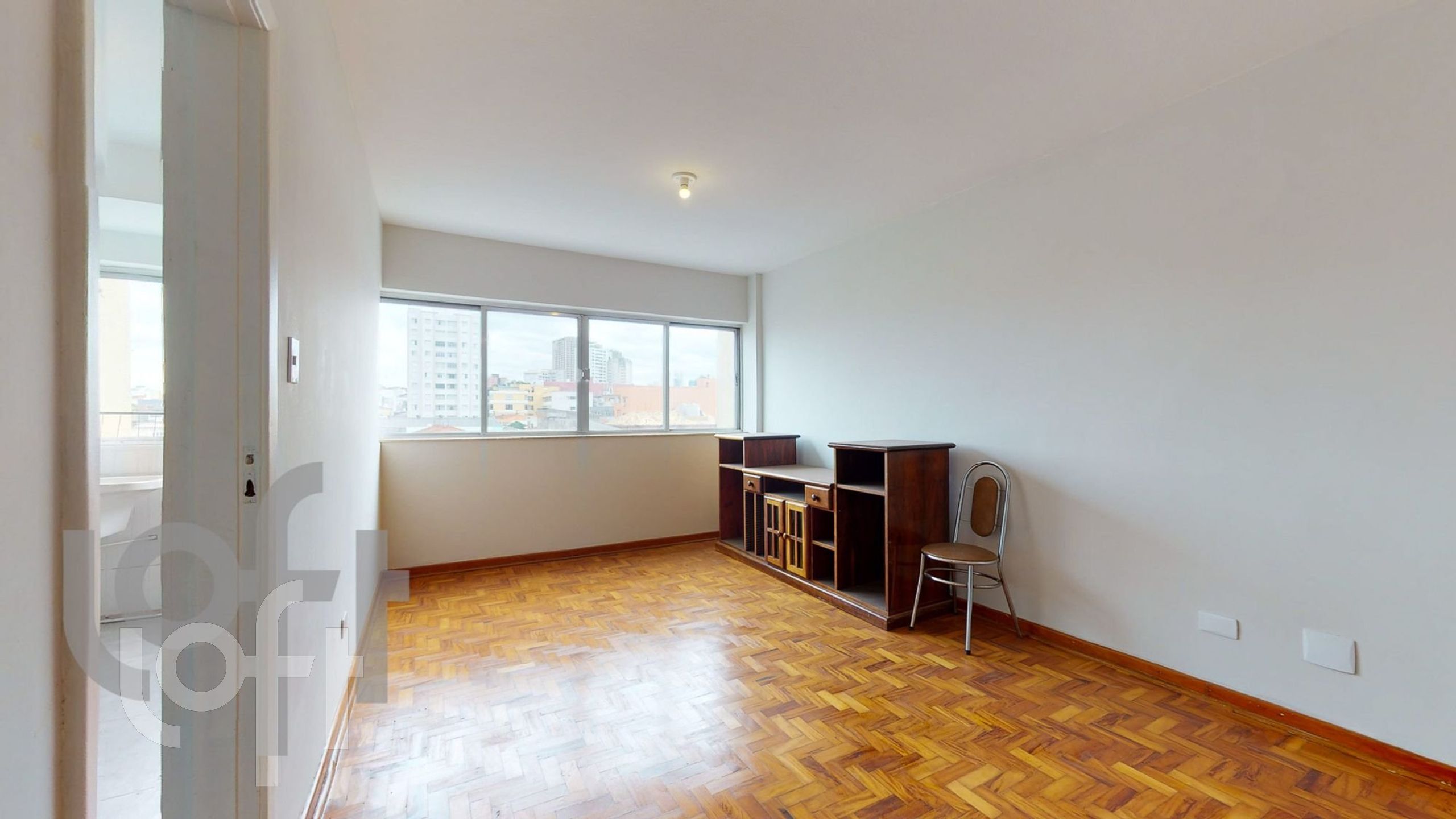 Apartamento à venda com 2 quartos, 68m² - Foto 16