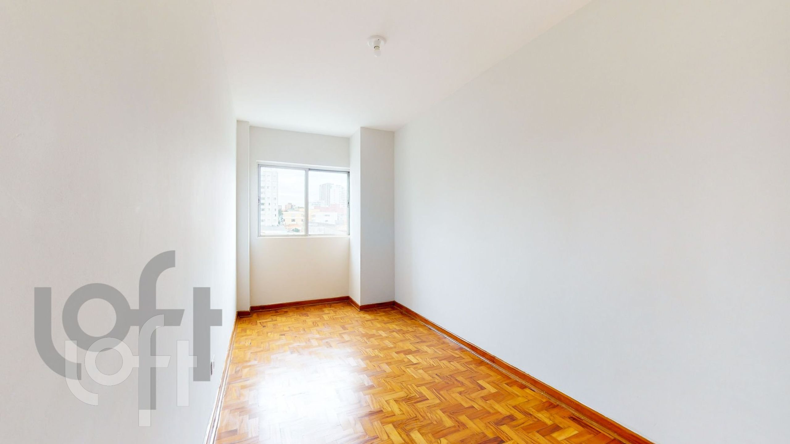 Apartamento à venda com 2 quartos, 68m² - Foto 29