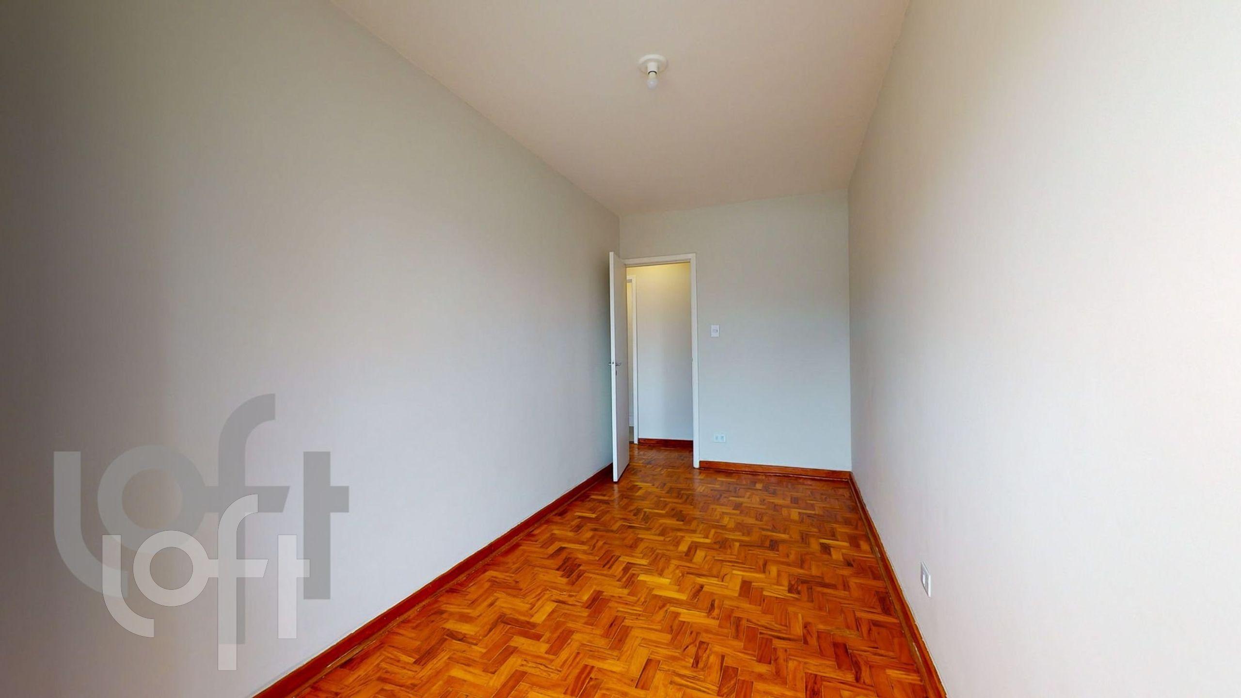 Apartamento à venda com 2 quartos, 68m² - Foto 31