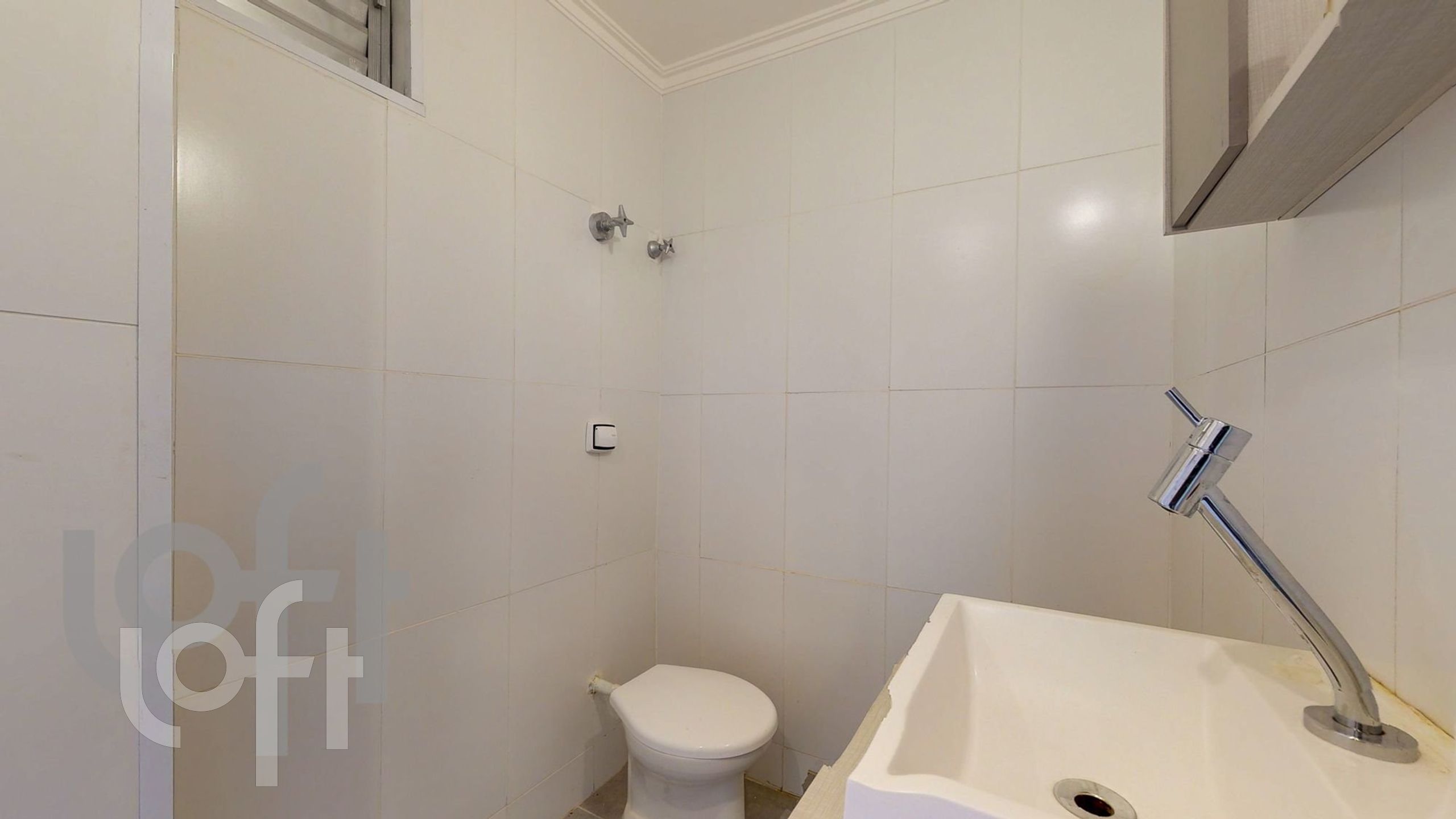 Apartamento à venda com 2 quartos, 68m² - Foto 3