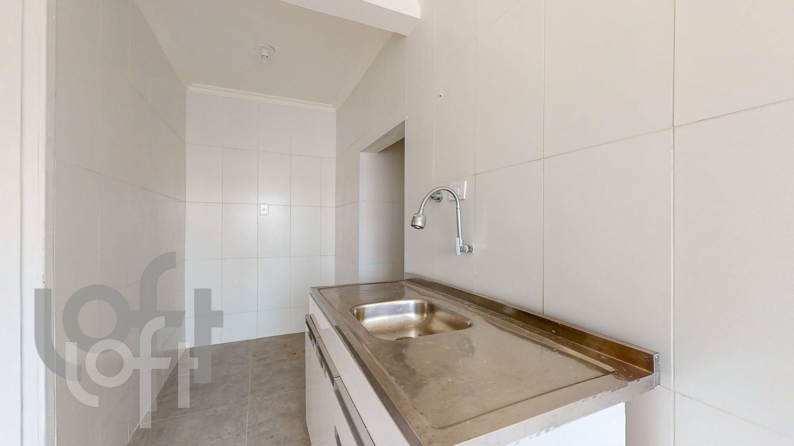 Apartamento à venda com 2 quartos, 68m² - Foto 10