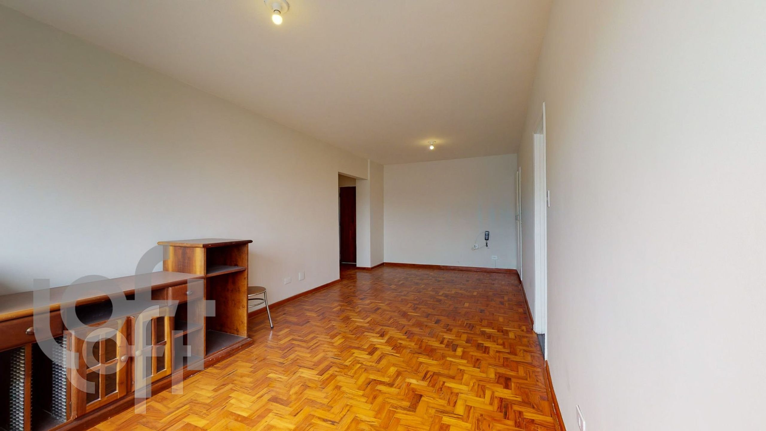 Apartamento à venda com 2 quartos, 68m² - Foto 18