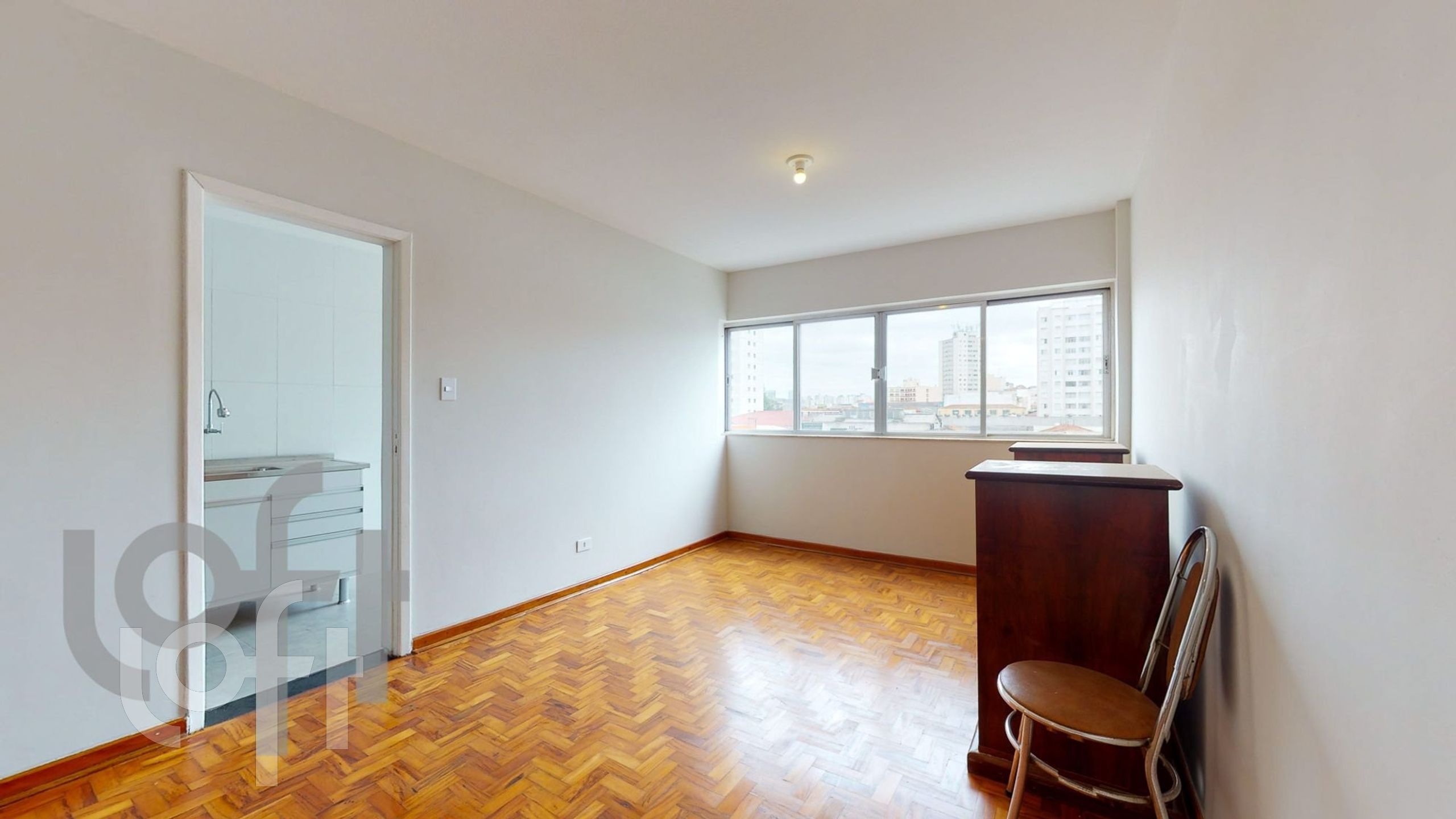 Apartamento à venda com 2 quartos, 68m² - Foto 17