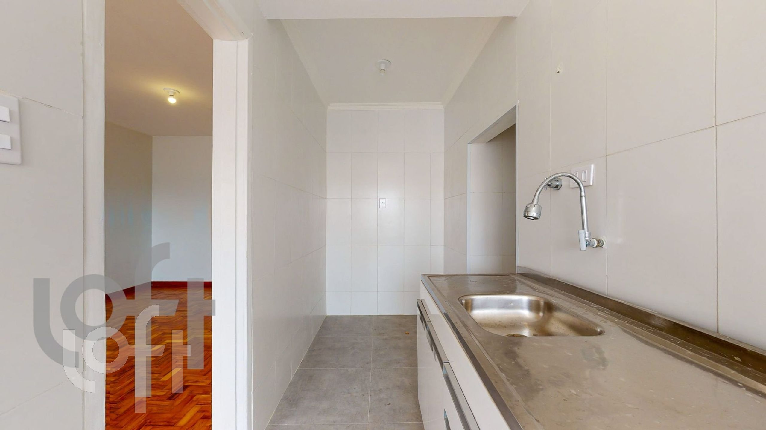 Apartamento à venda com 2 quartos, 68m² - Foto 12