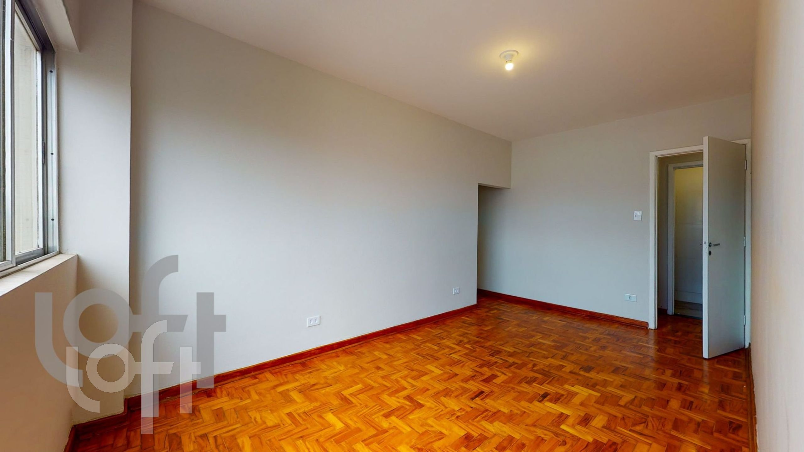 Apartamento à venda com 2 quartos, 68m² - Foto 35