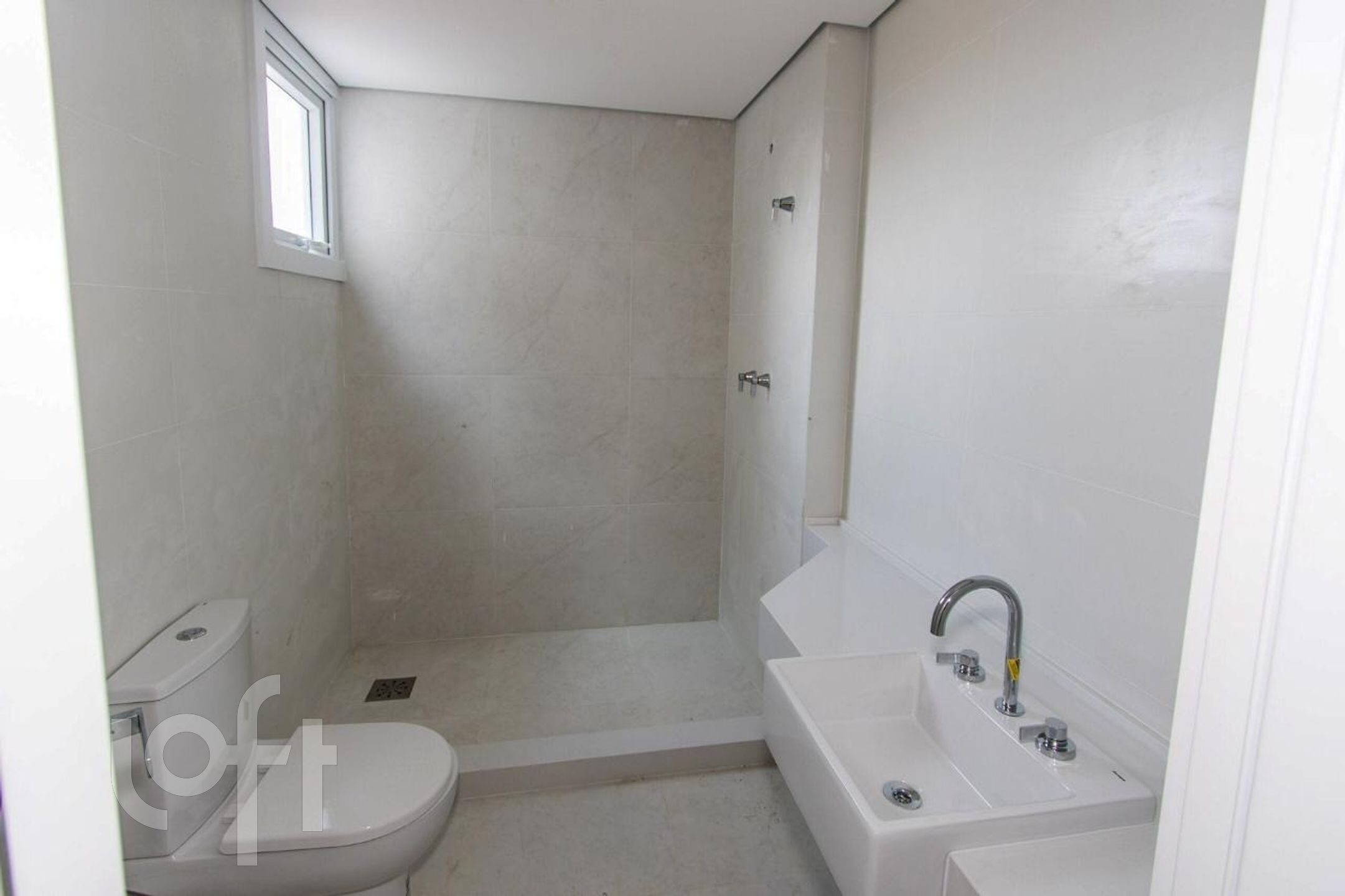 Imagem da propriedade 11