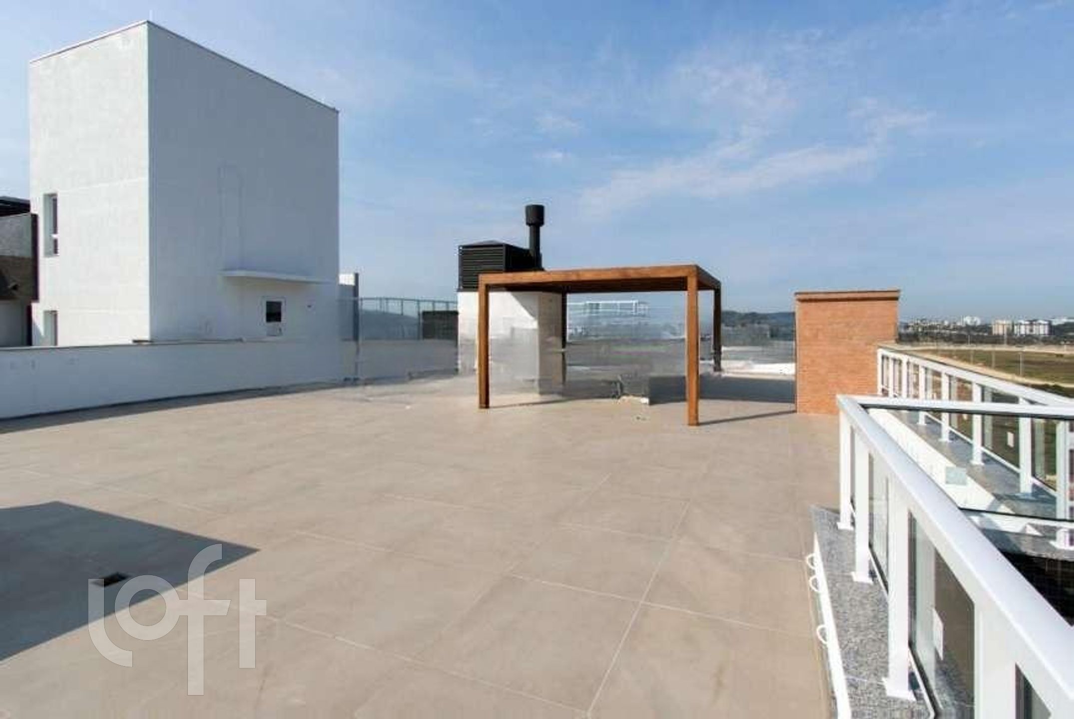 Imagem da propriedade 13