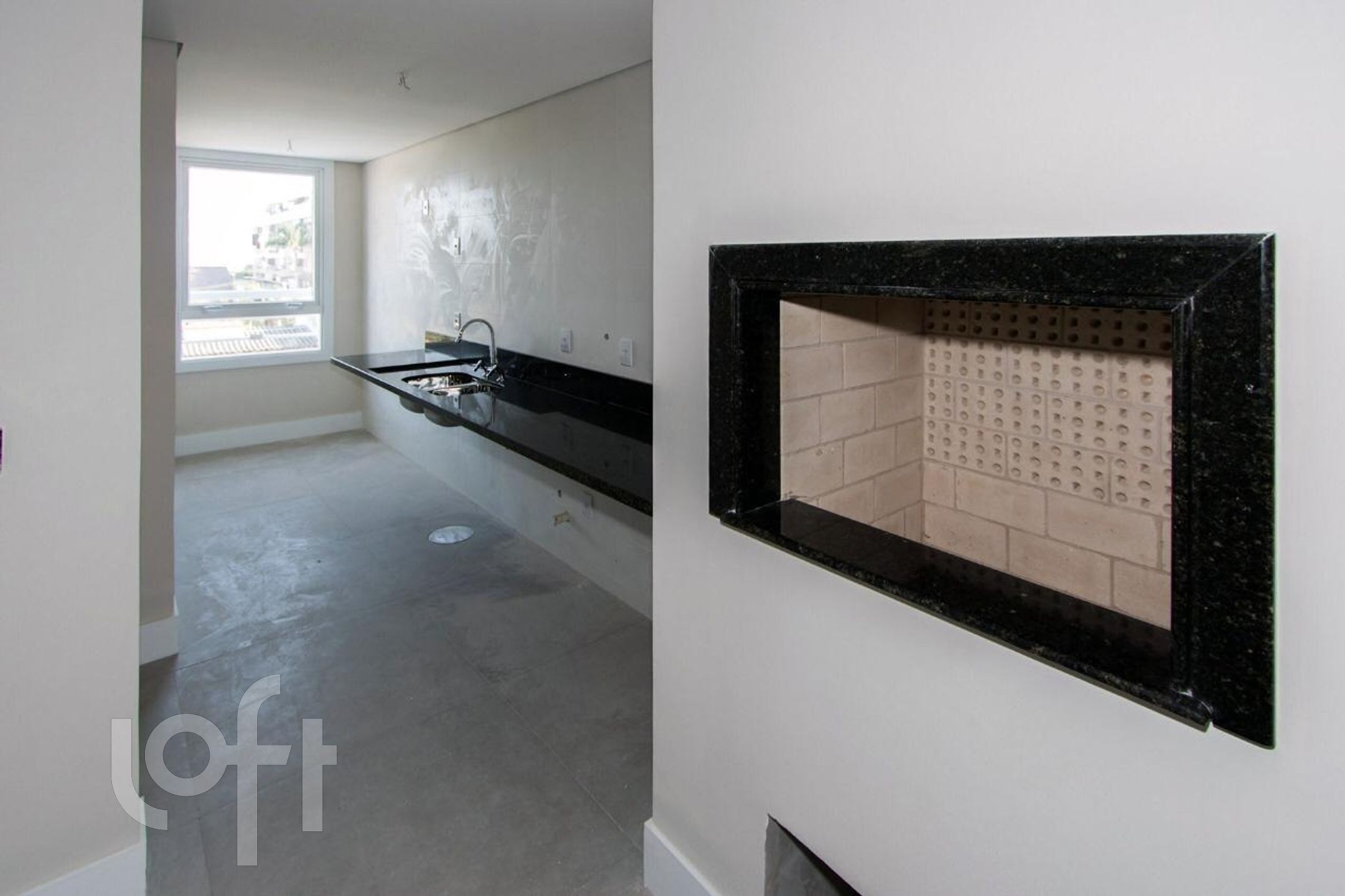 Imagem da propriedade 6