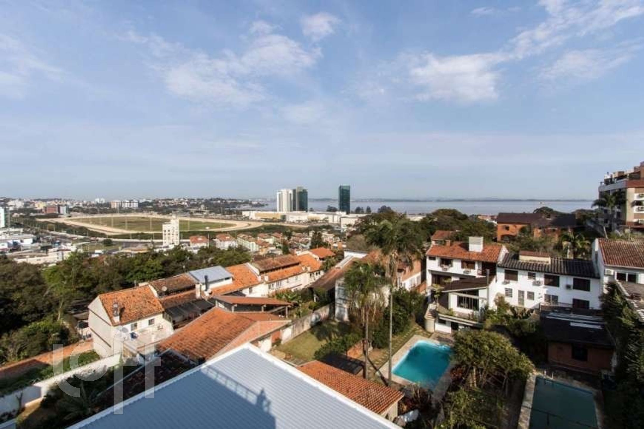 Imagem da propriedade 3