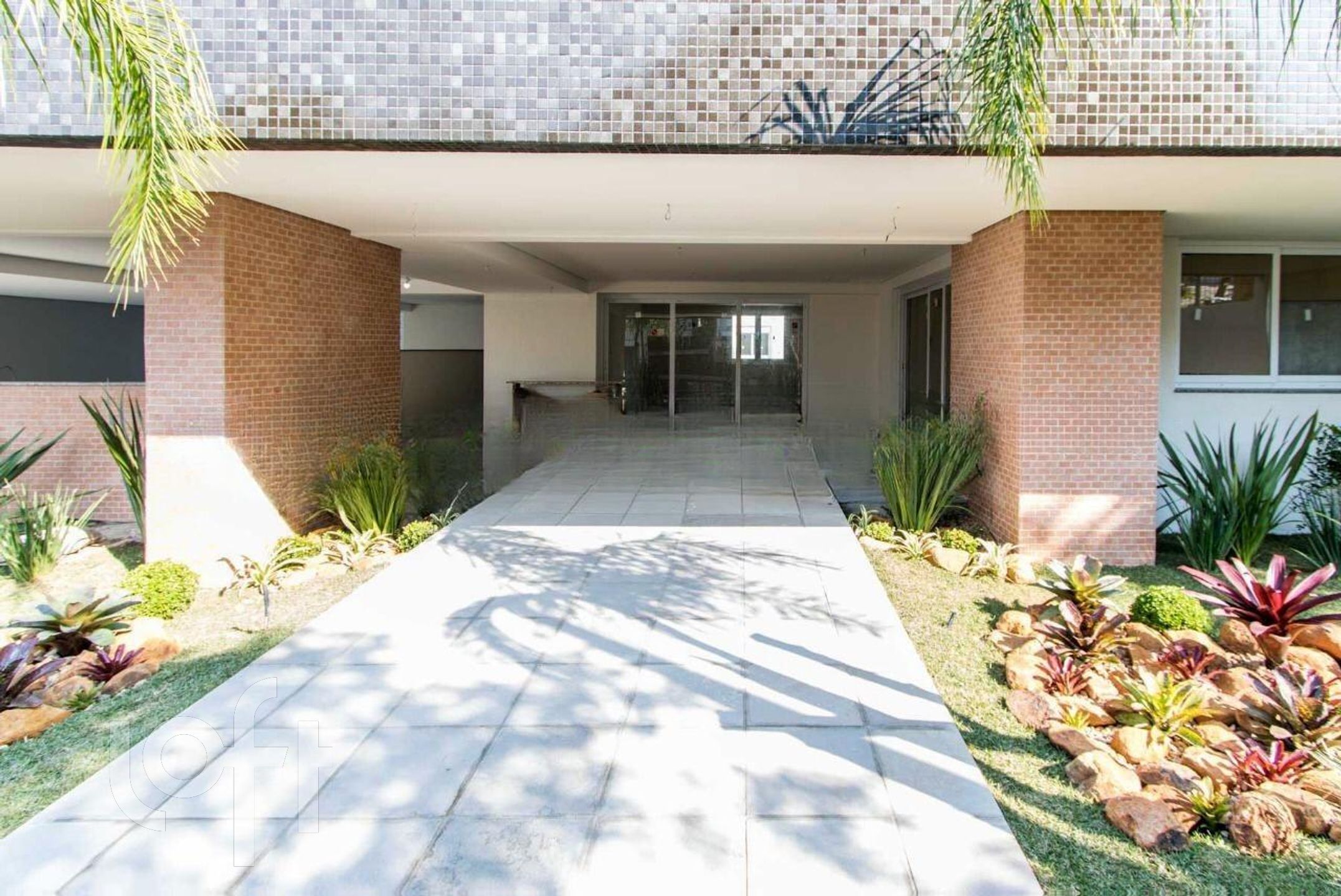 Imagem da propriedade 21