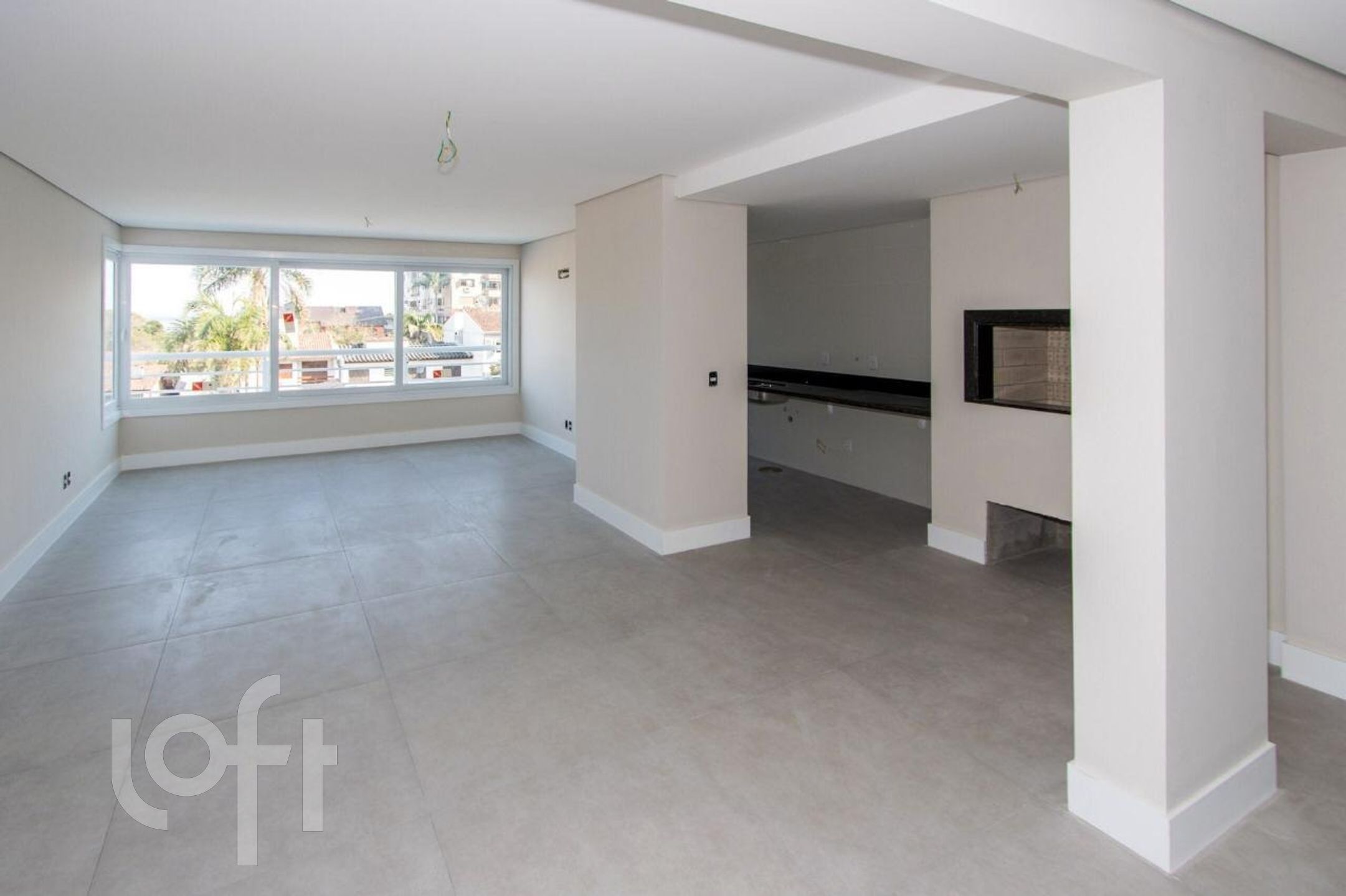 Imagem da propriedade 2