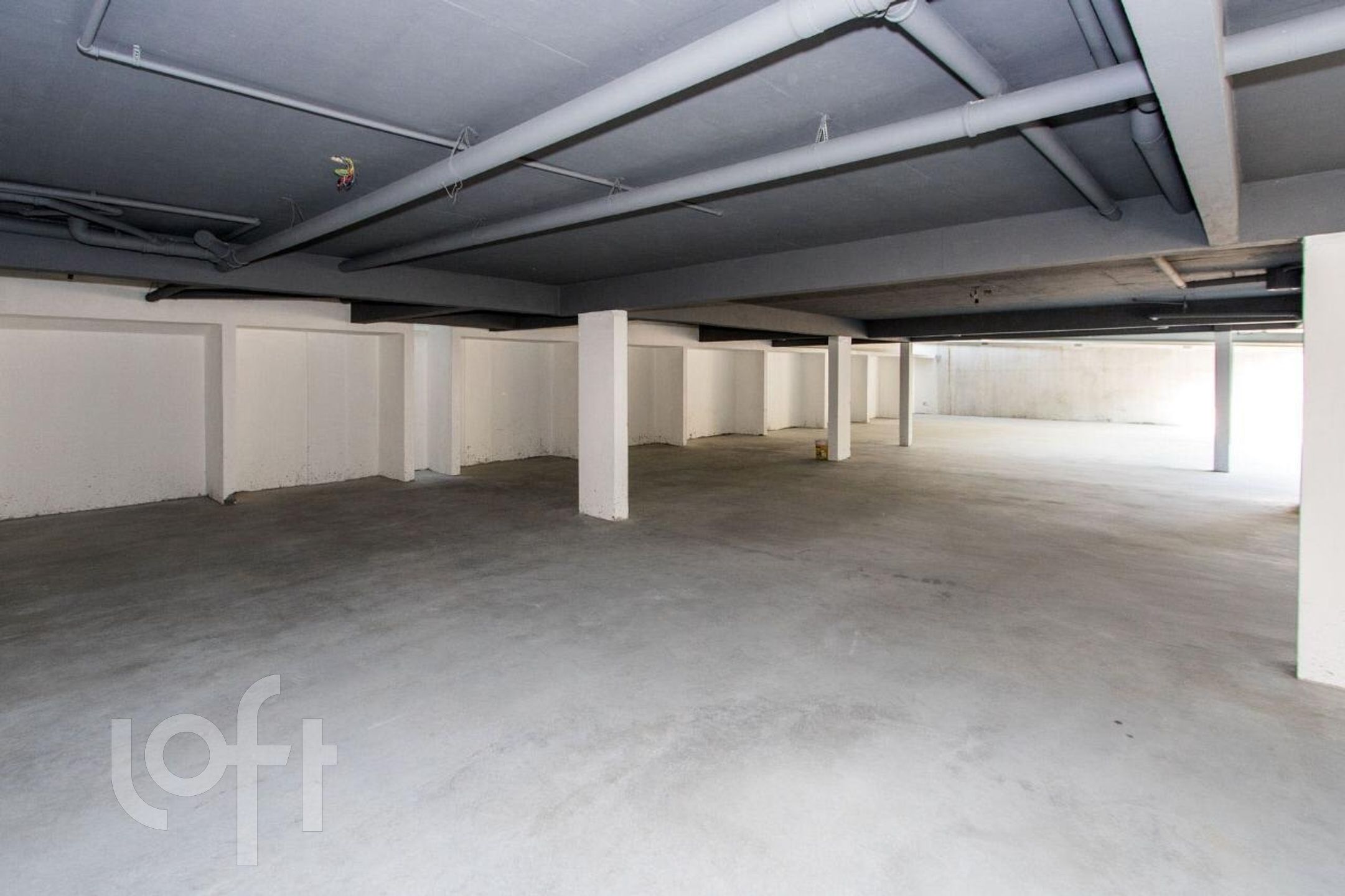 Imagem da propriedade 20