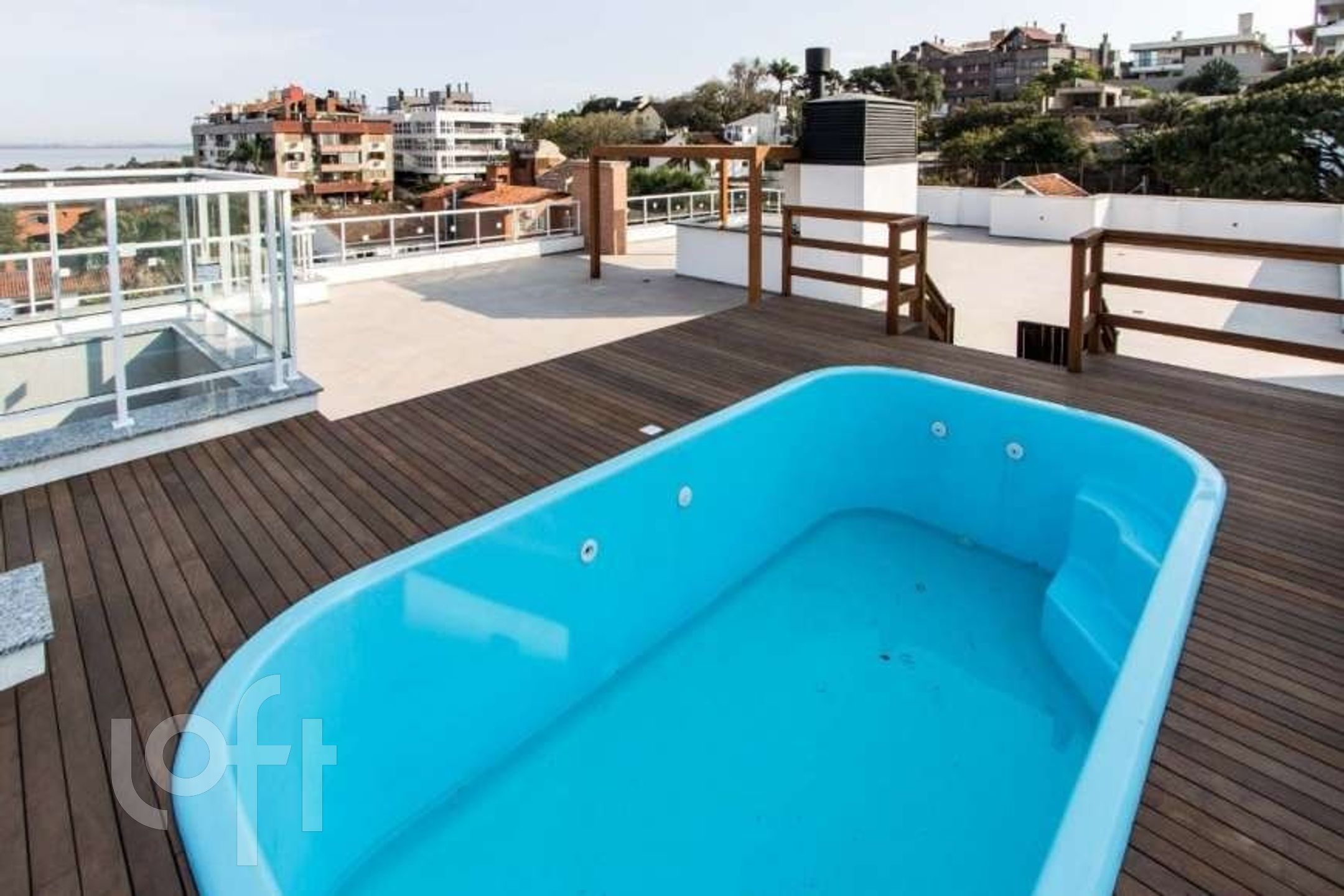 Imagem da propriedade 16