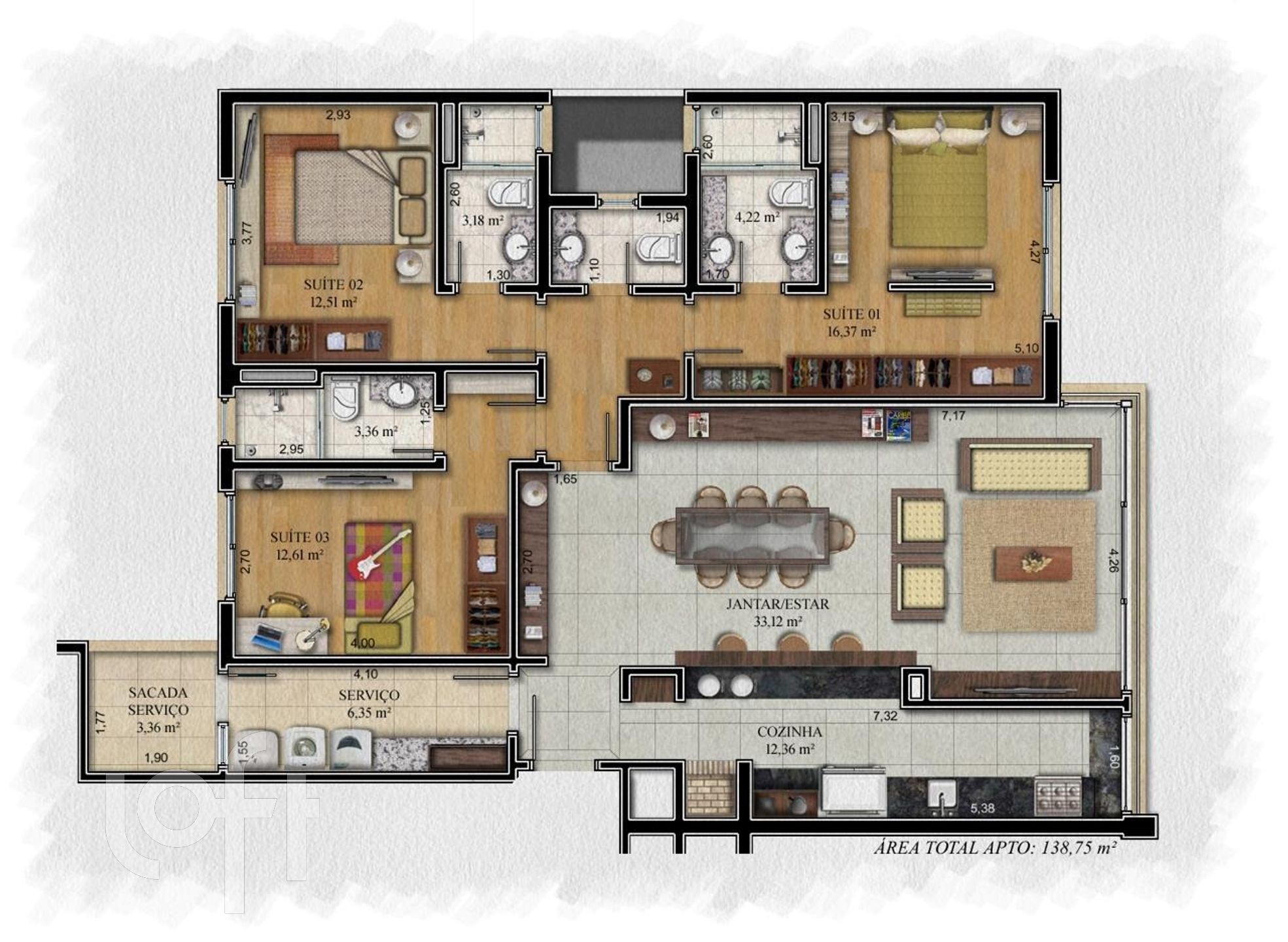 Imagem da propriedade 22