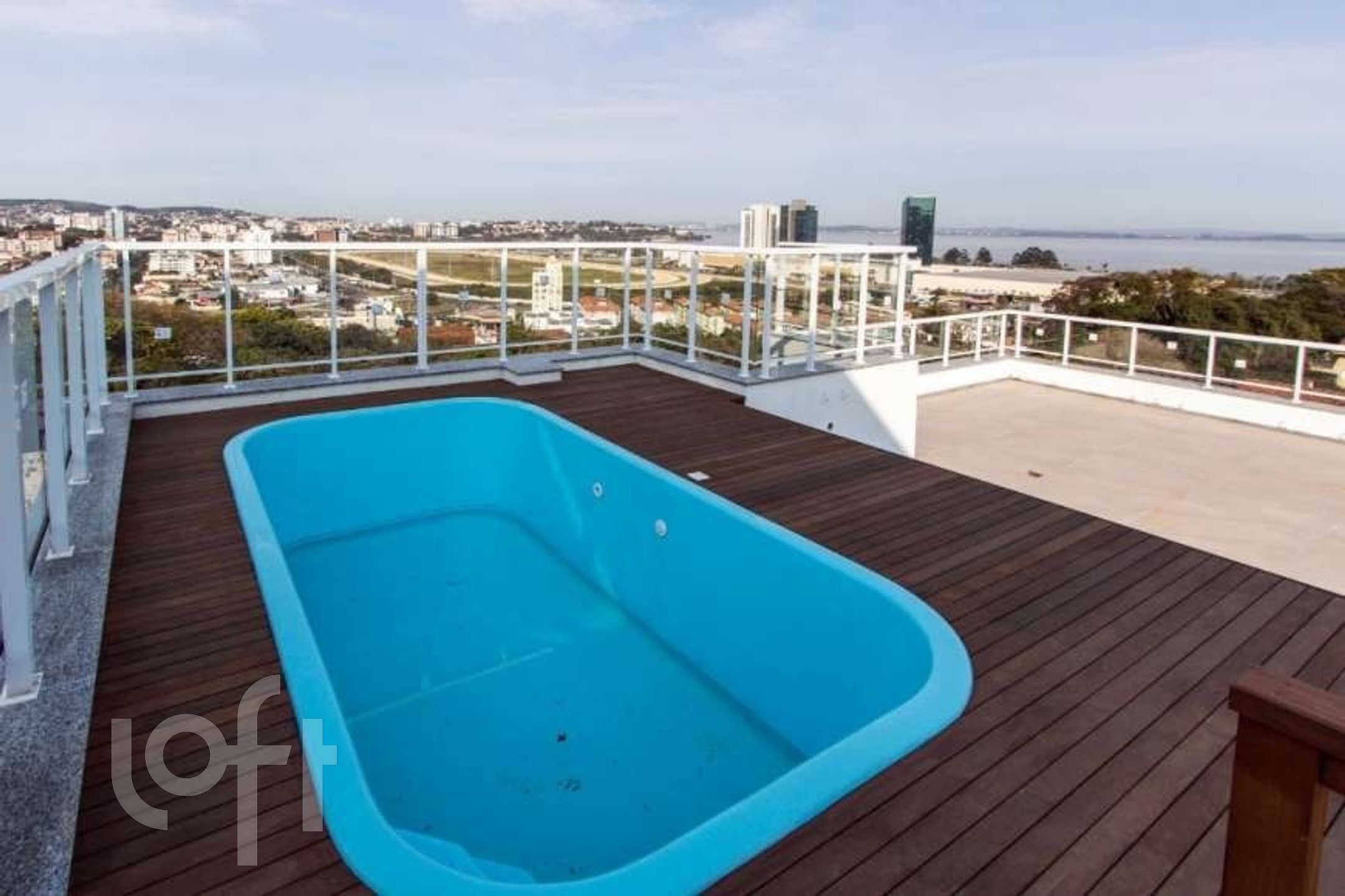 Imagem da propriedade 15