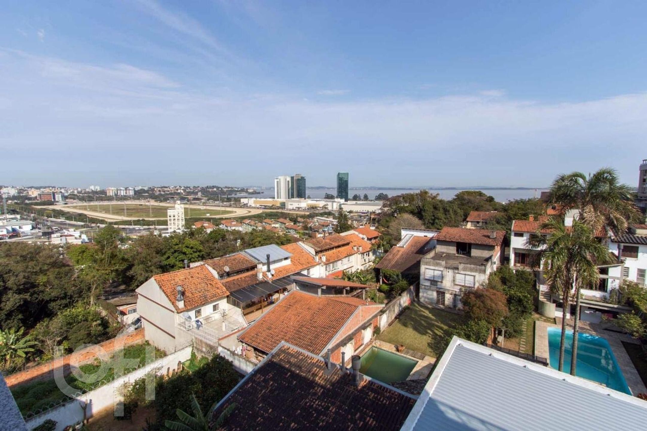 Imagem da propriedade 17