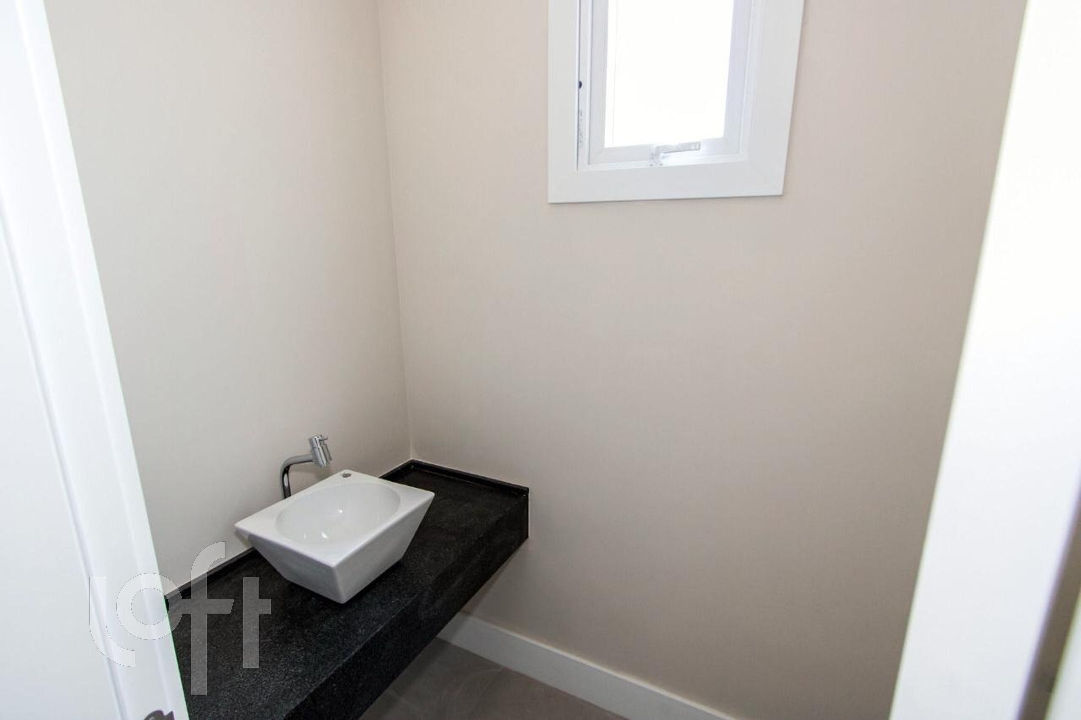 Imagem da propriedade 8