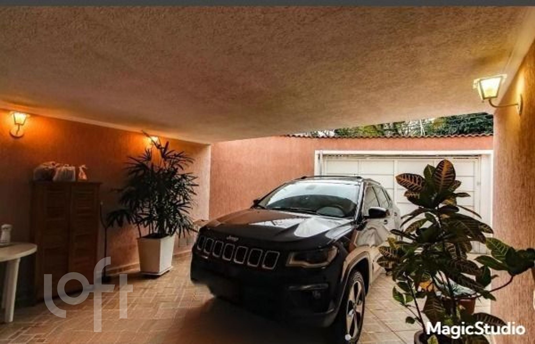 Casa à venda com 3 quartos, 300m² - Foto 10