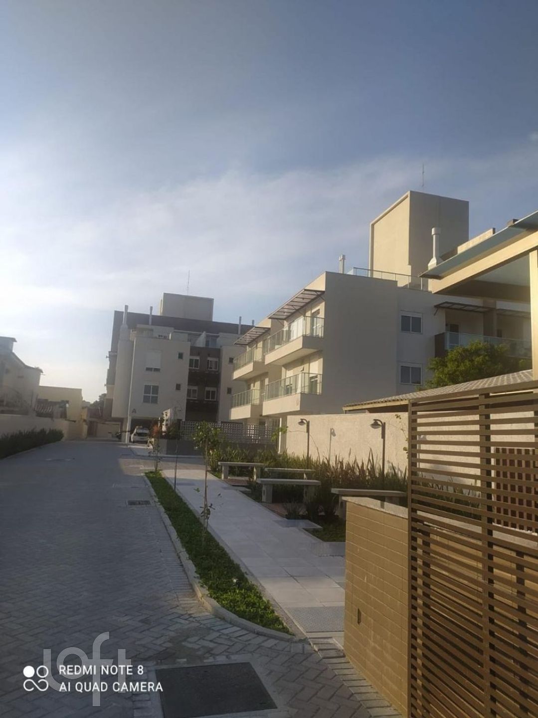 Apartamento à venda em Campeche Leste com 139 m², 2 quartos, 1 suíte, 2 vagas