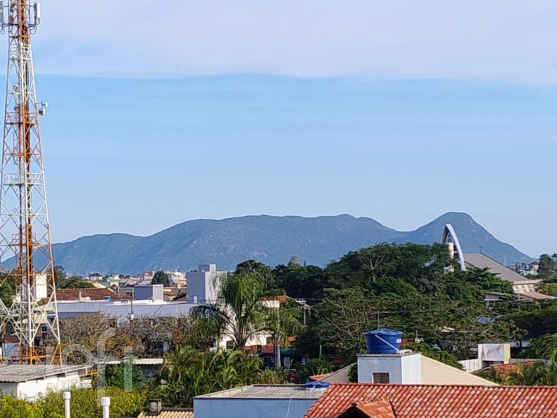 Imagem da propriedade 45