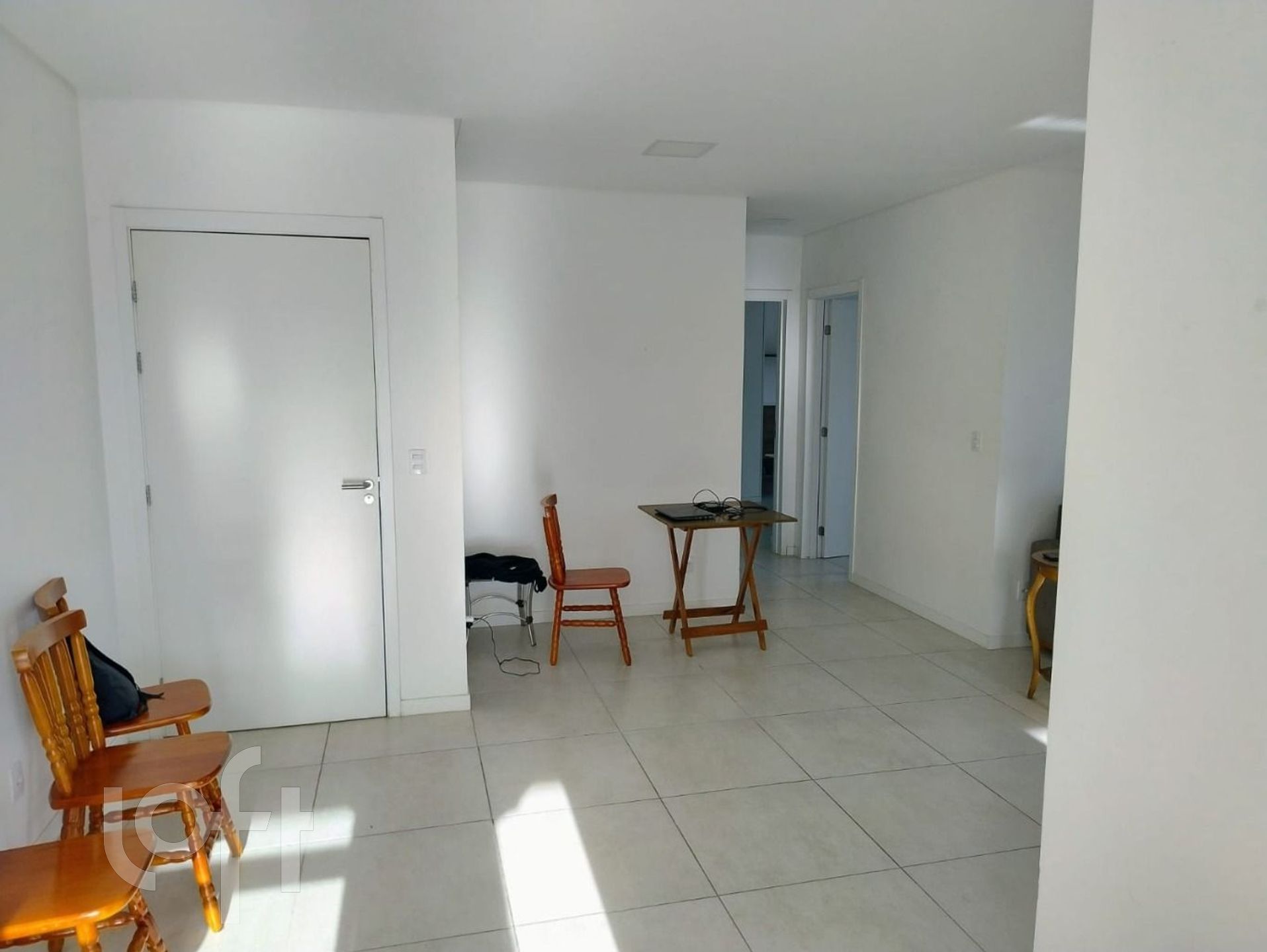 Imagem da propriedade 5