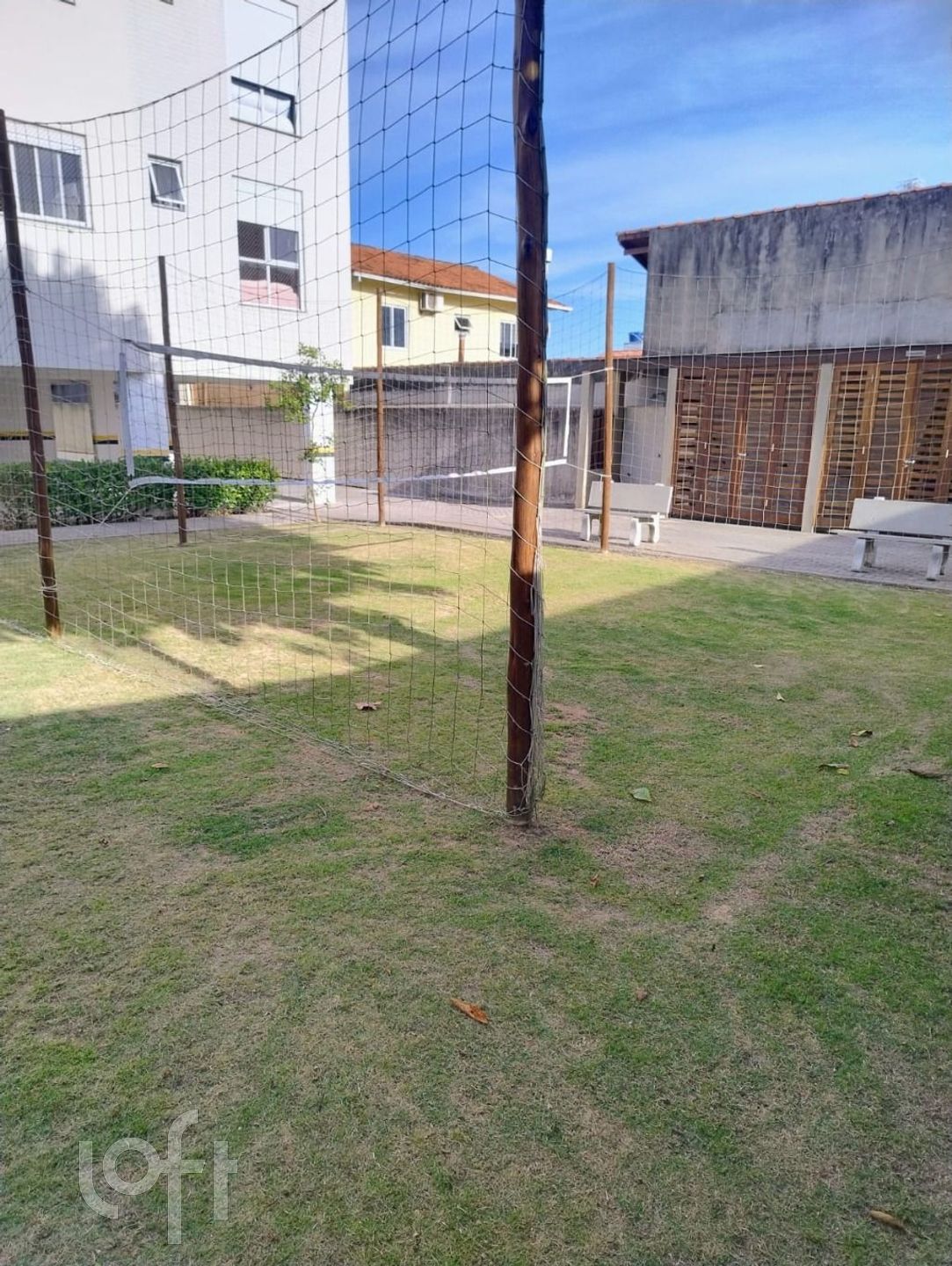 Imagem da propriedade 42