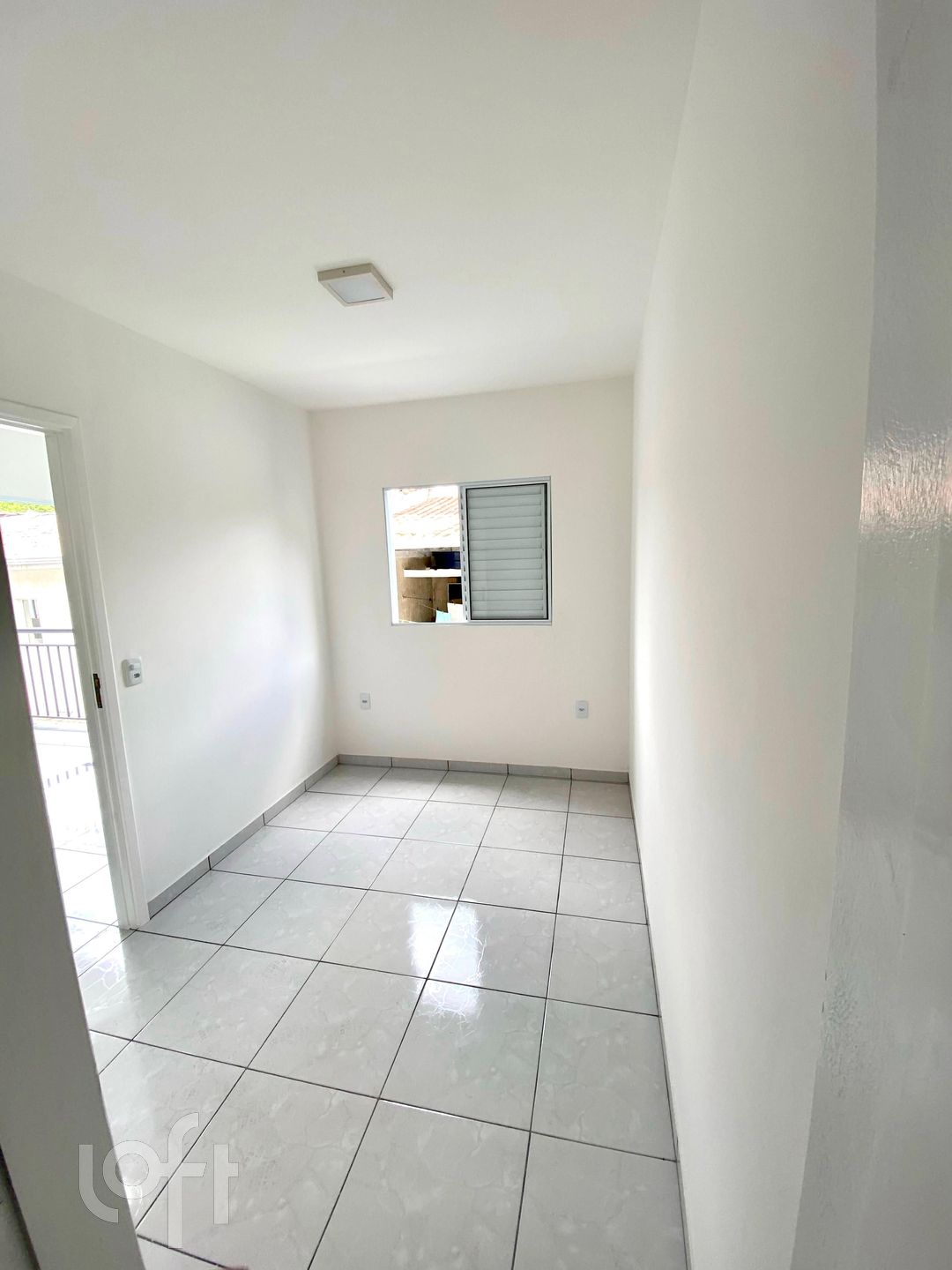 Apartamento à venda em Vila Granada com 24 m², 1 quarto, 0 vagas