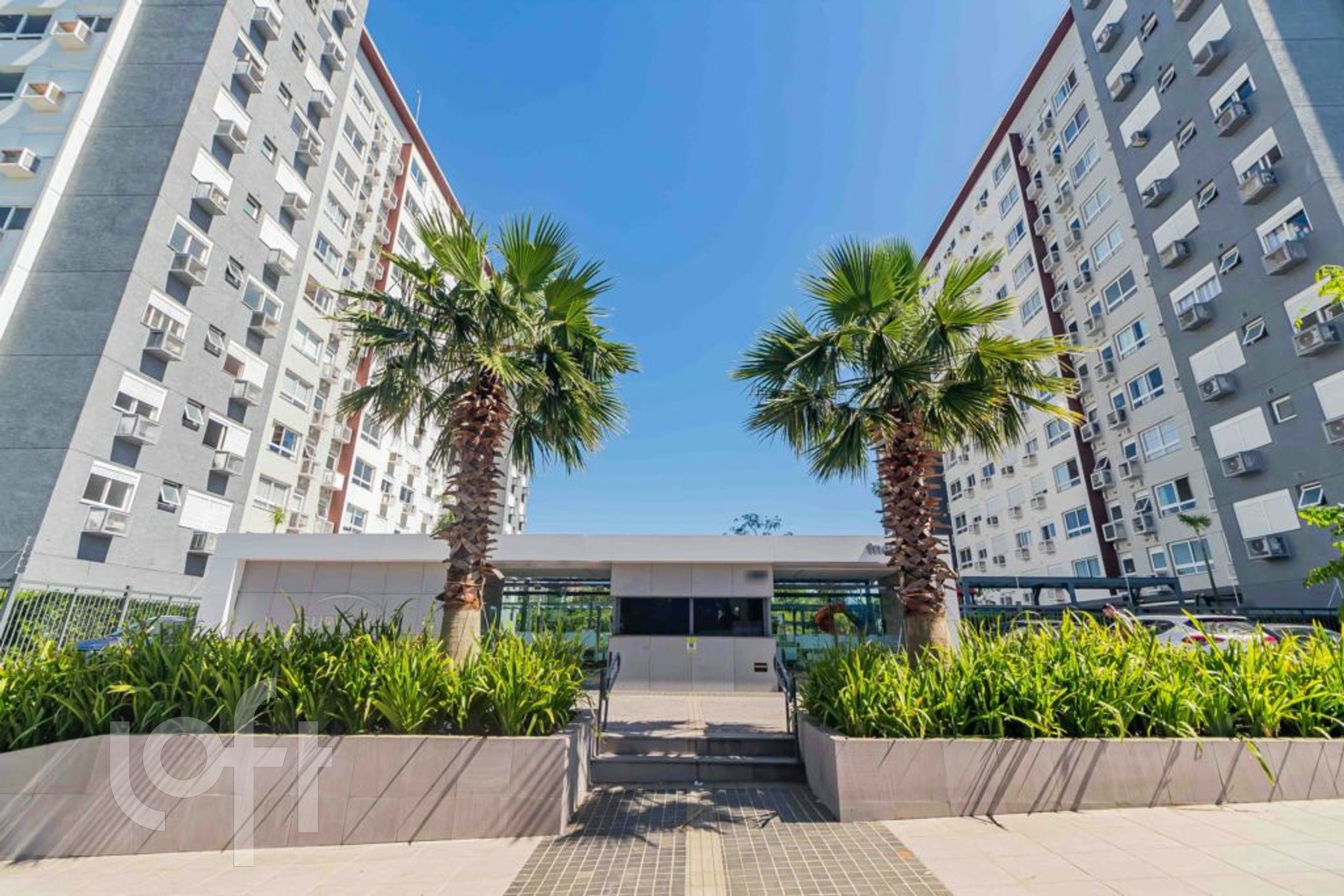 Imagem da propriedade 39